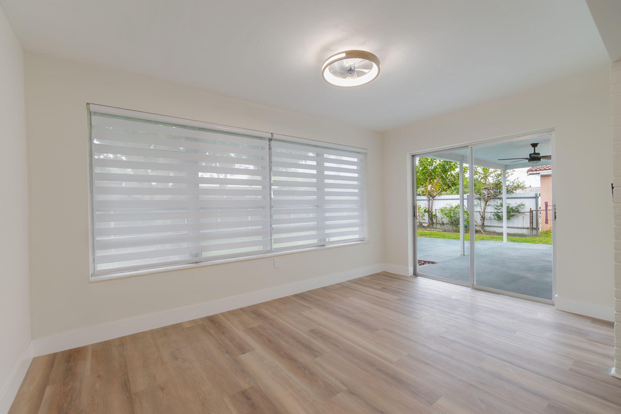 MIRAMAR PARK THIRD ADD - Residential