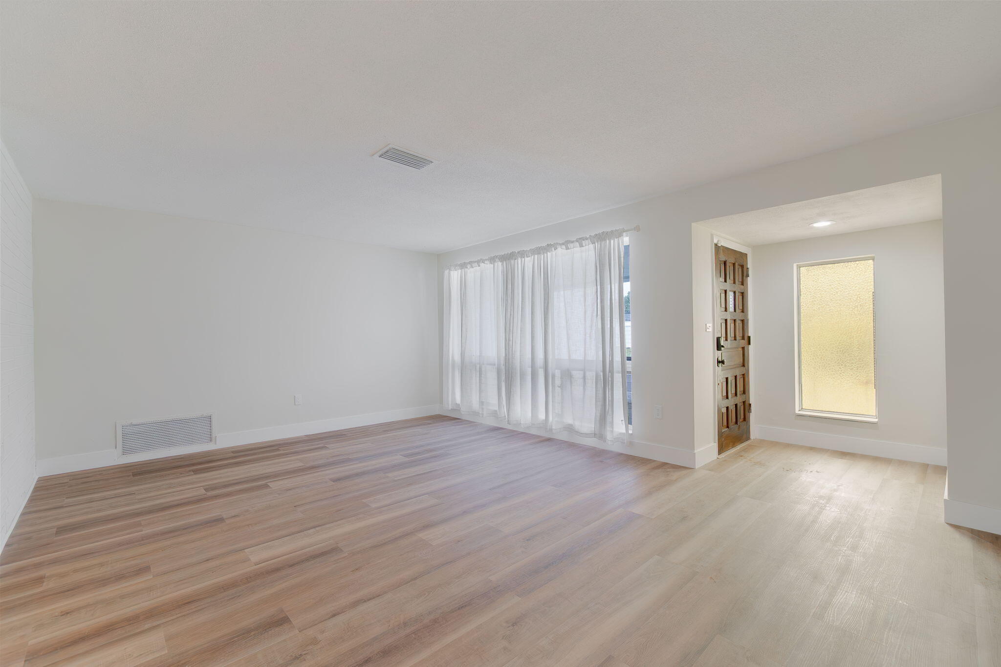 MIRAMAR PARK THIRD ADD - Residential