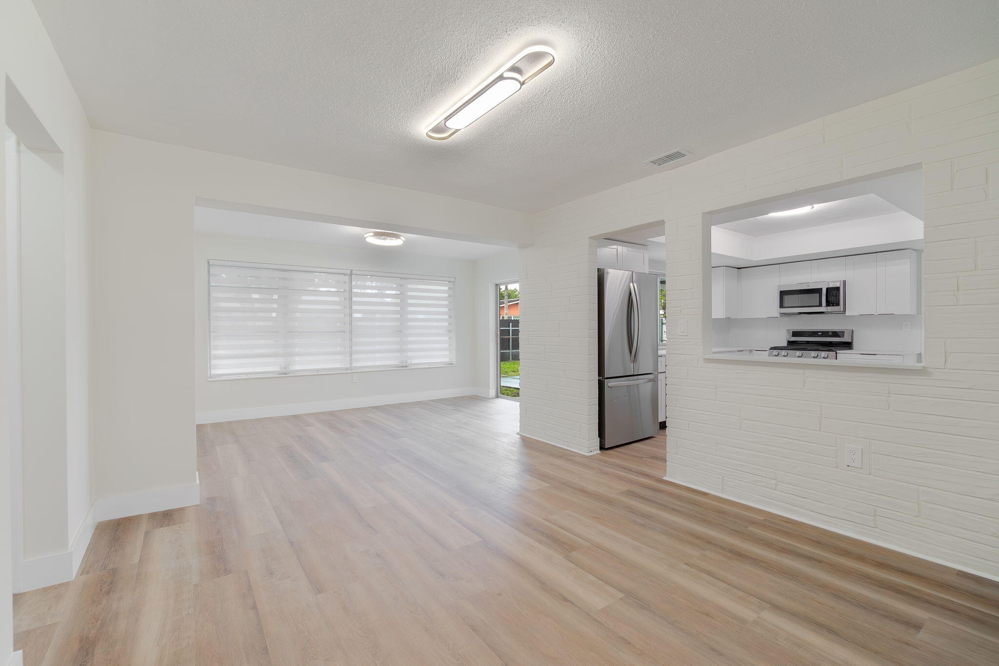 MIRAMAR PARK THIRD ADD - Residential