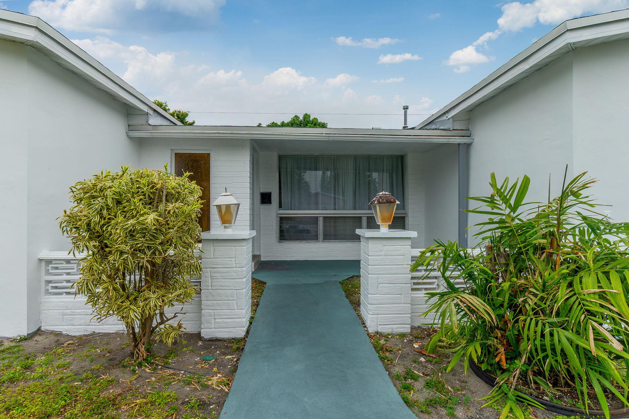 7230 Dilido Boulevard