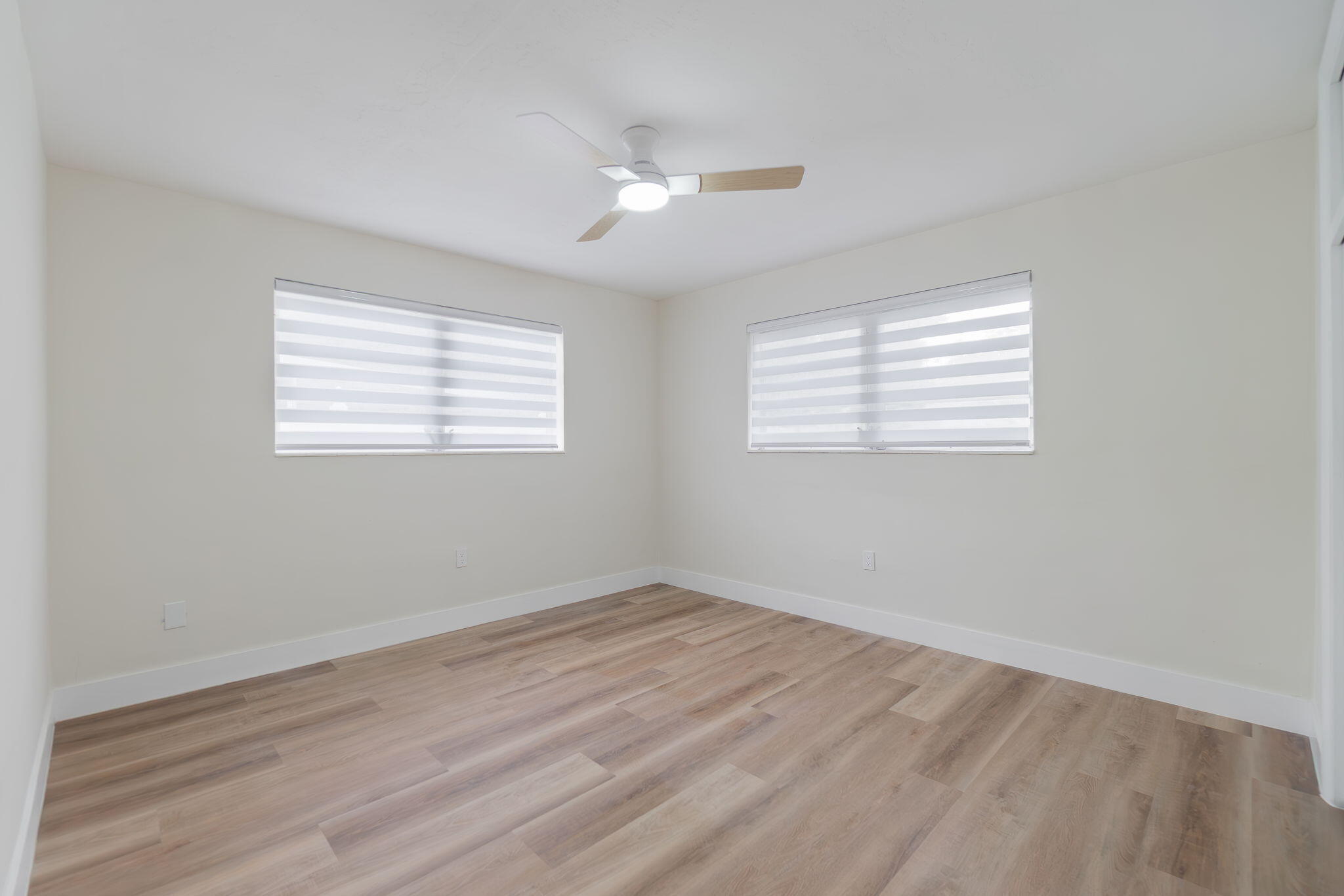 MIRAMAR PARK THIRD ADD - Residential