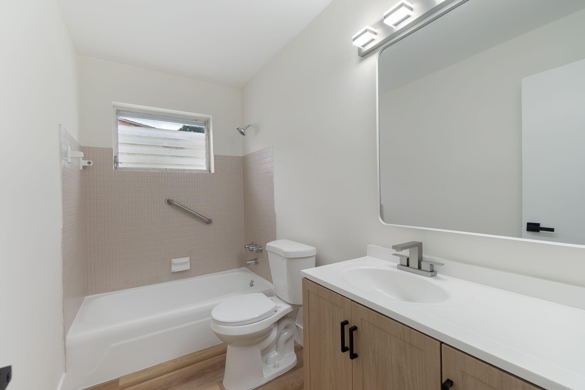 MIRAMAR PARK THIRD ADD - Residential