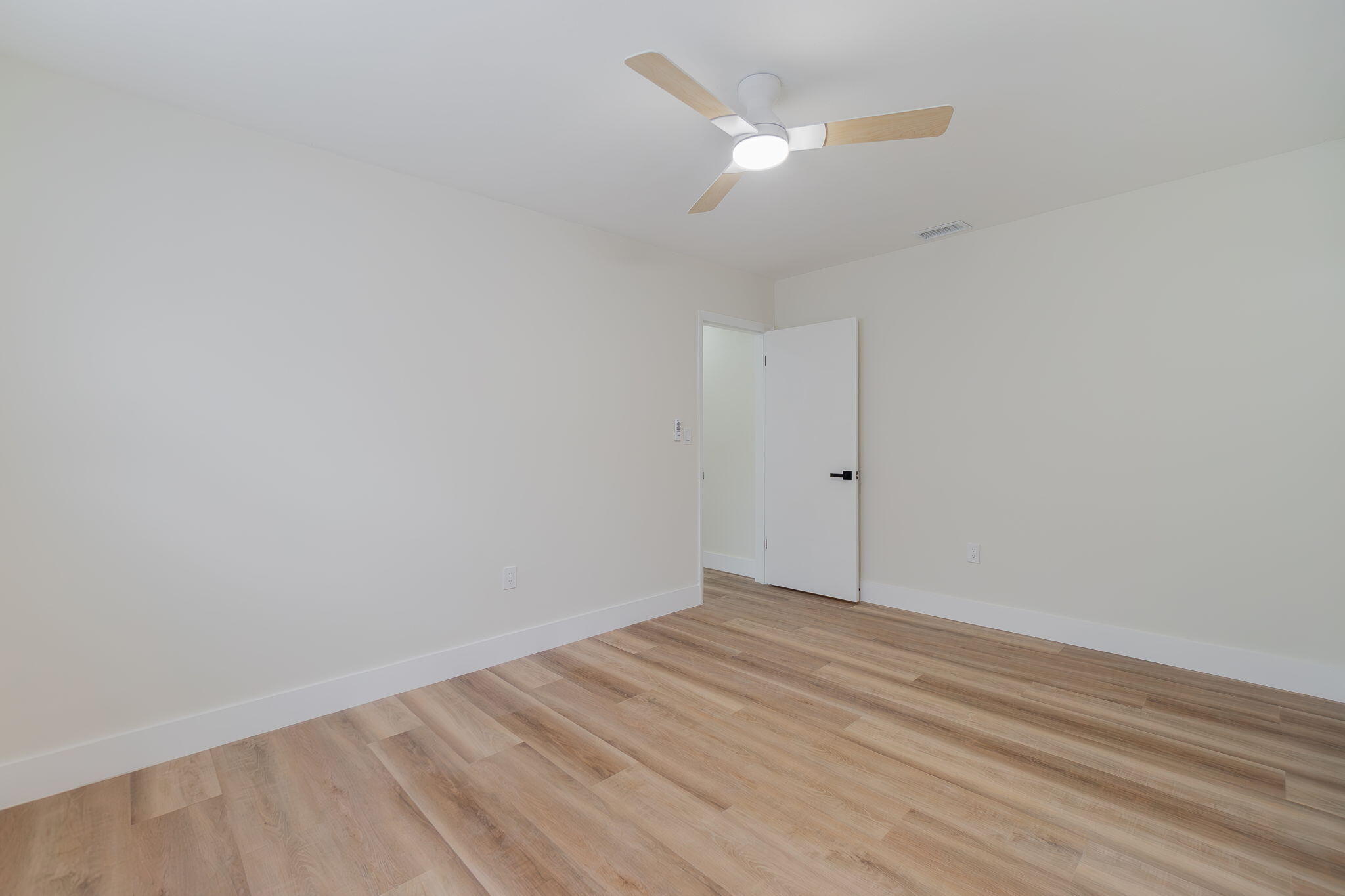 MIRAMAR PARK THIRD ADD - Residential