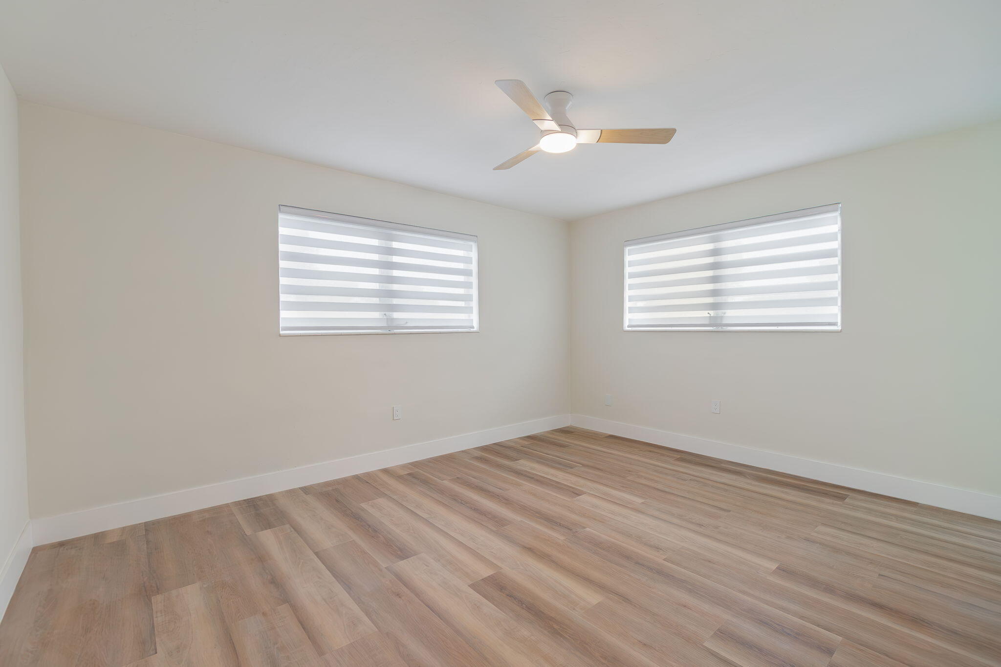 MIRAMAR PARK THIRD ADD - Residential