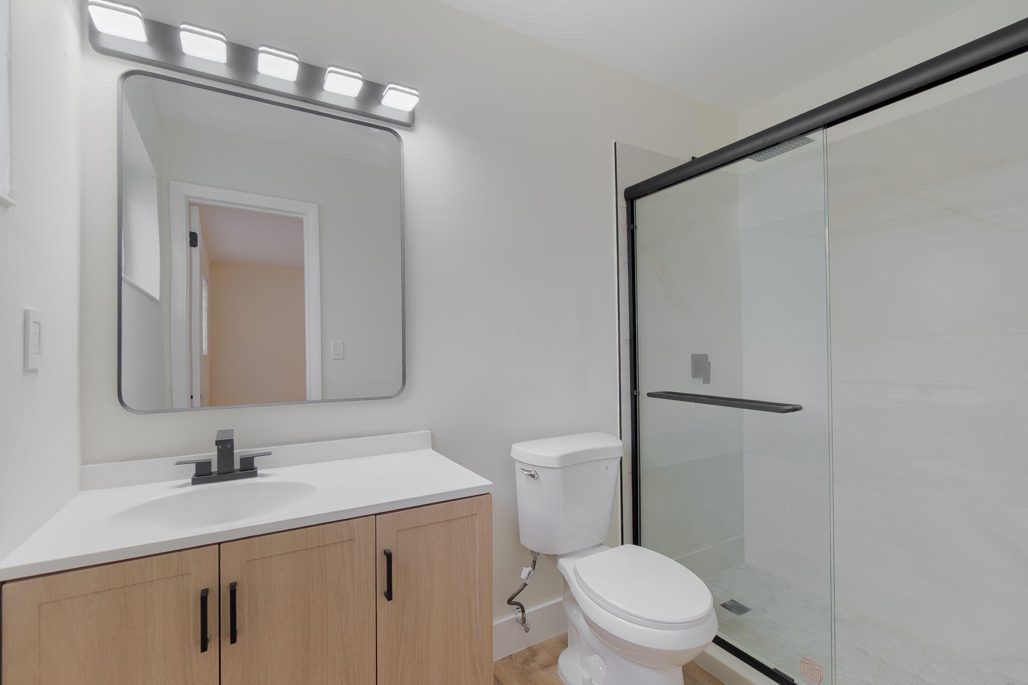 MIRAMAR PARK THIRD ADD - Residential