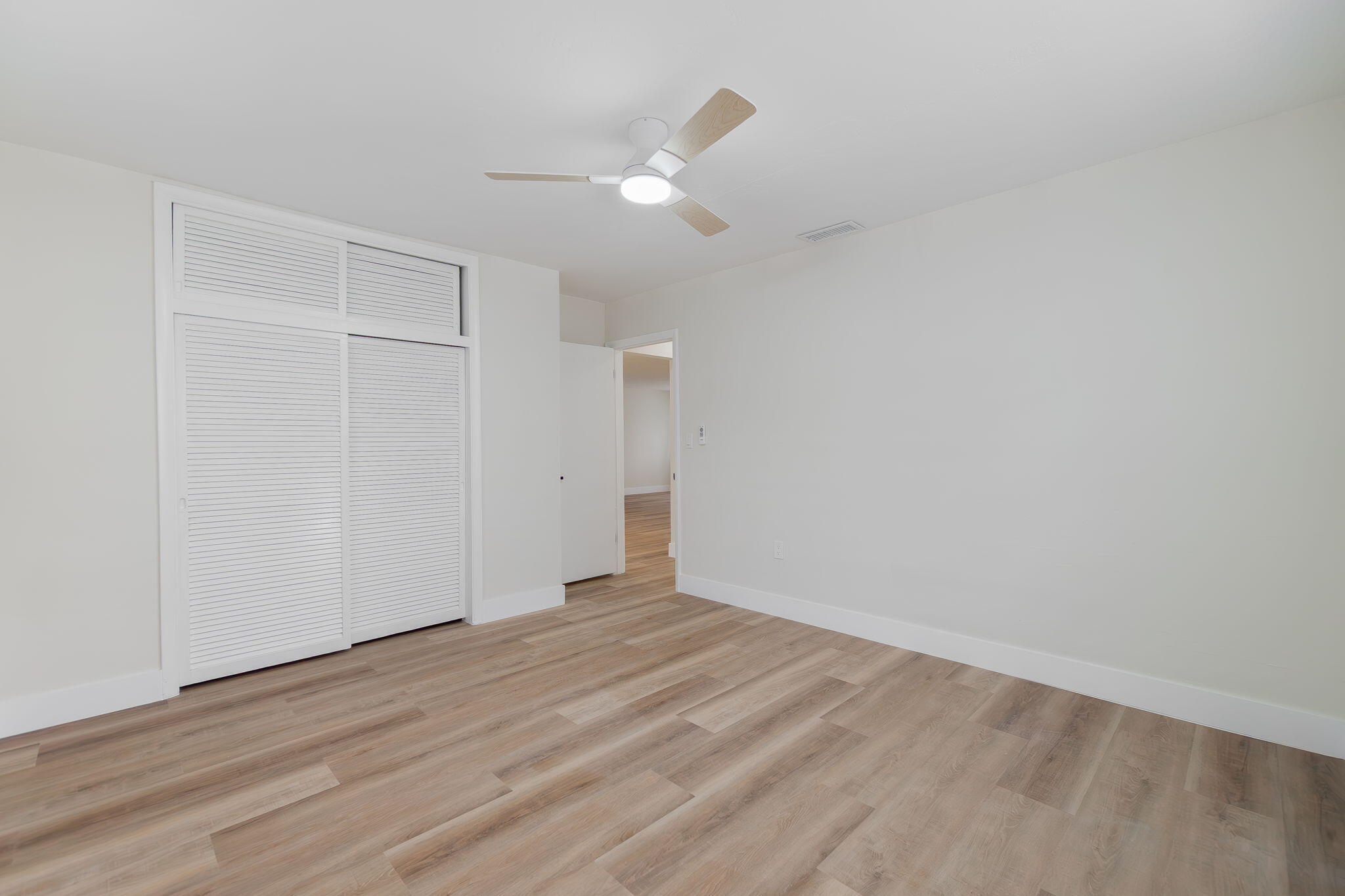 MIRAMAR PARK THIRD ADD - Residential