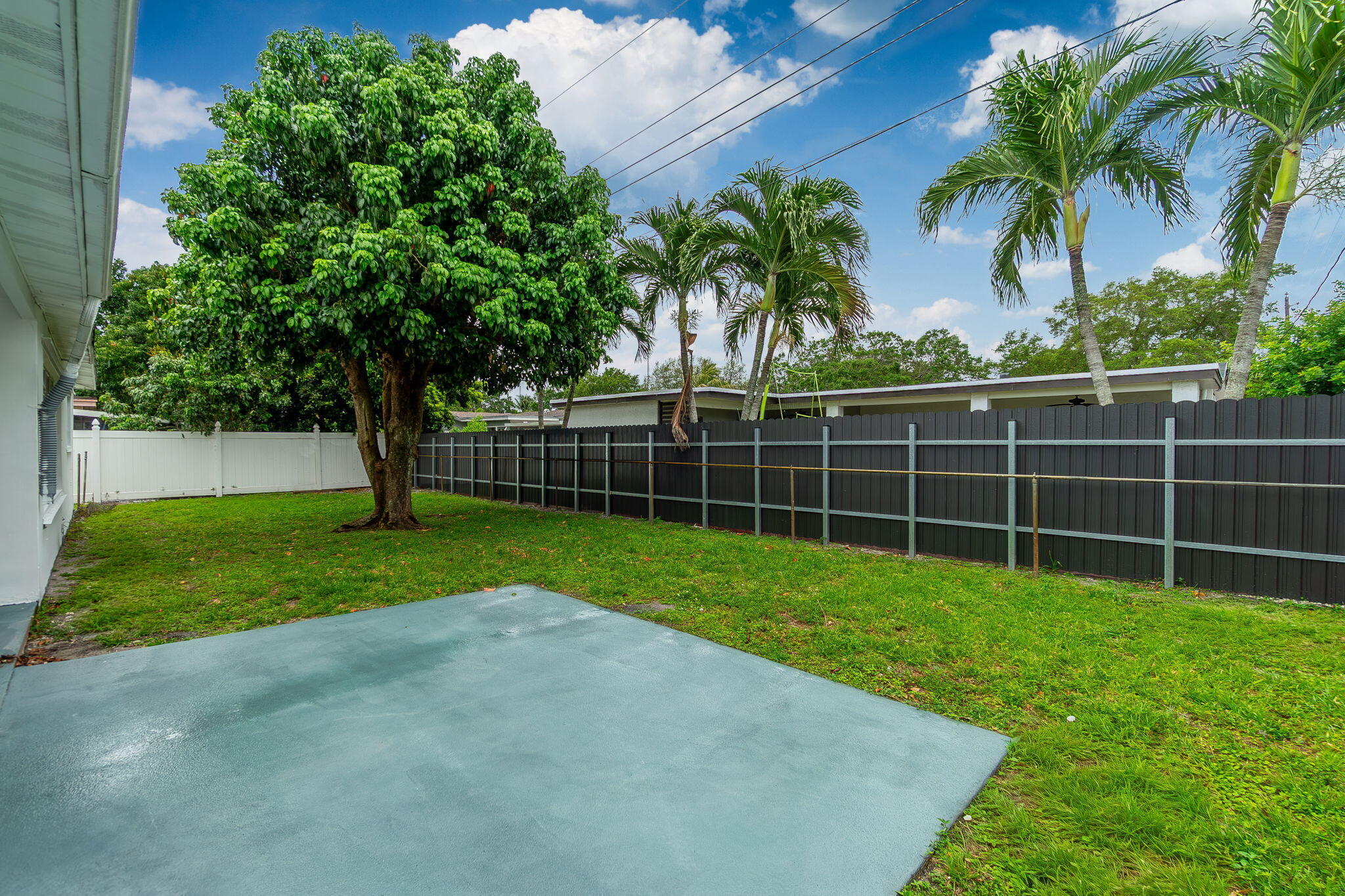 MIRAMAR PARK THIRD ADD - Residential