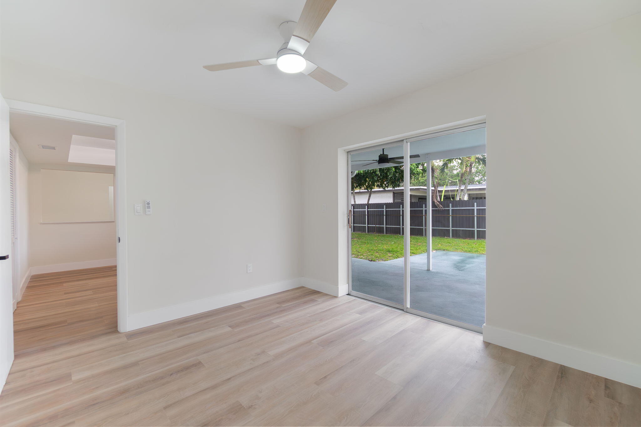 MIRAMAR PARK THIRD ADD - Residential