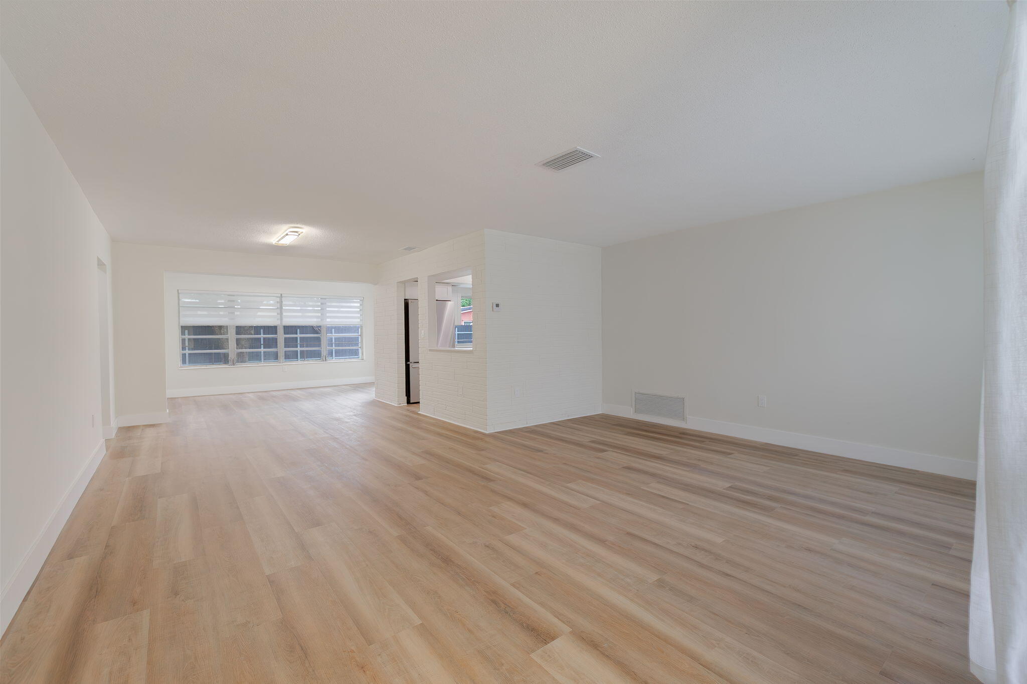 MIRAMAR PARK THIRD ADD - Residential