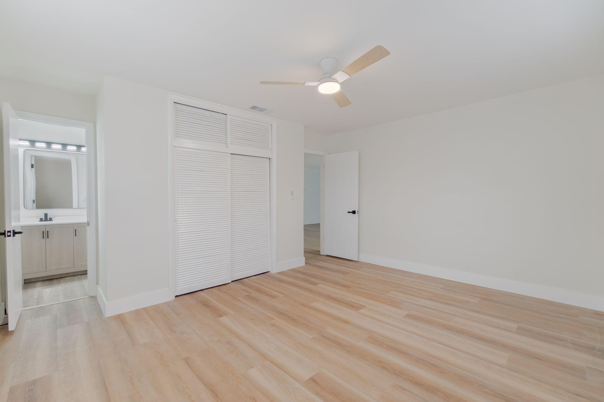 MIRAMAR PARK THIRD ADD - Residential