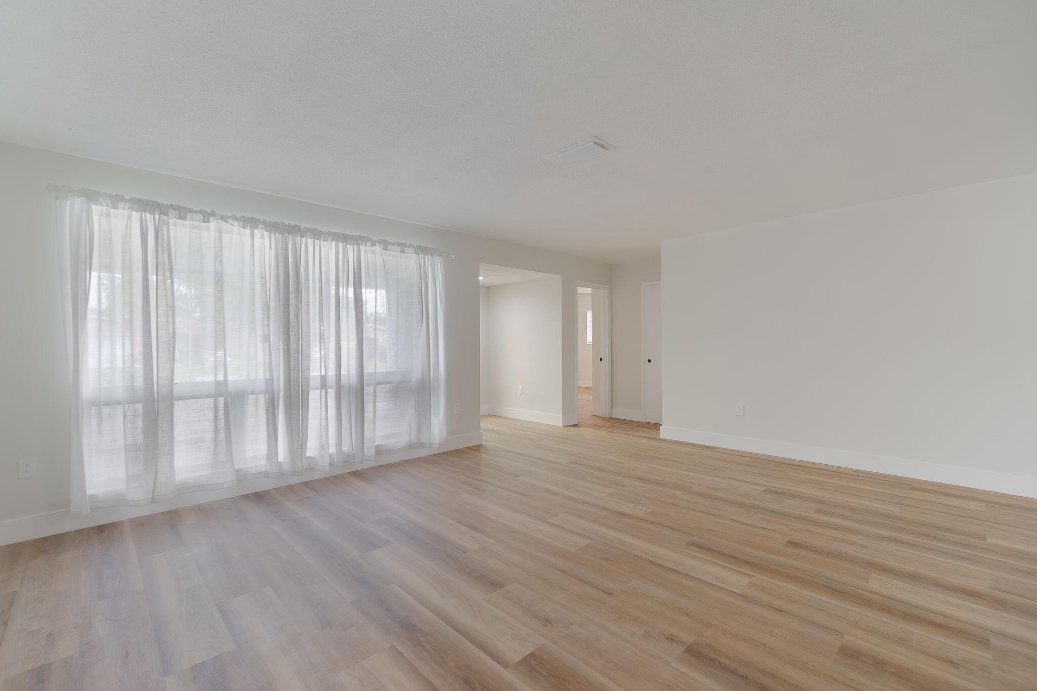 MIRAMAR PARK THIRD ADD - Residential