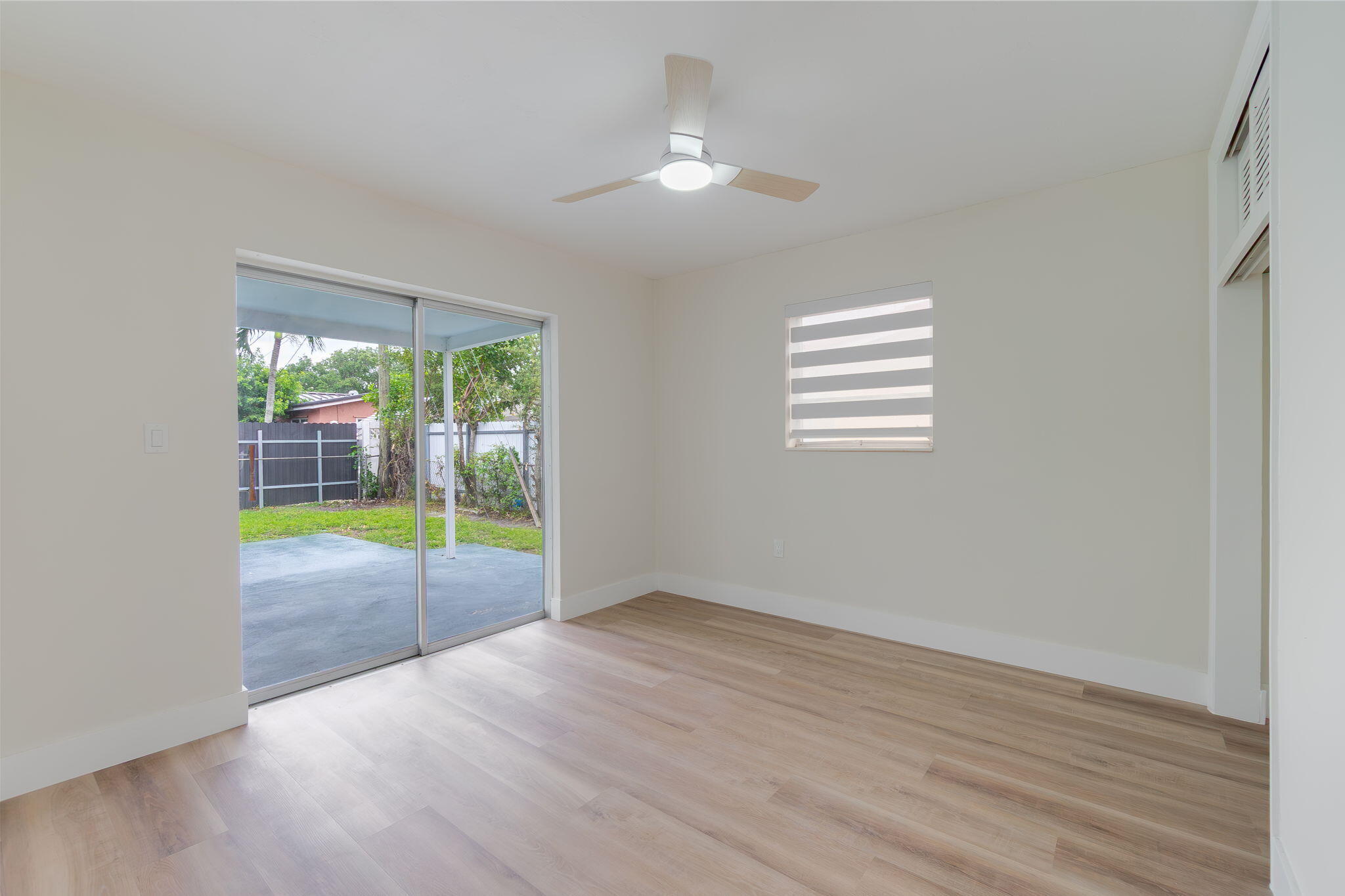 MIRAMAR PARK THIRD ADD - Residential