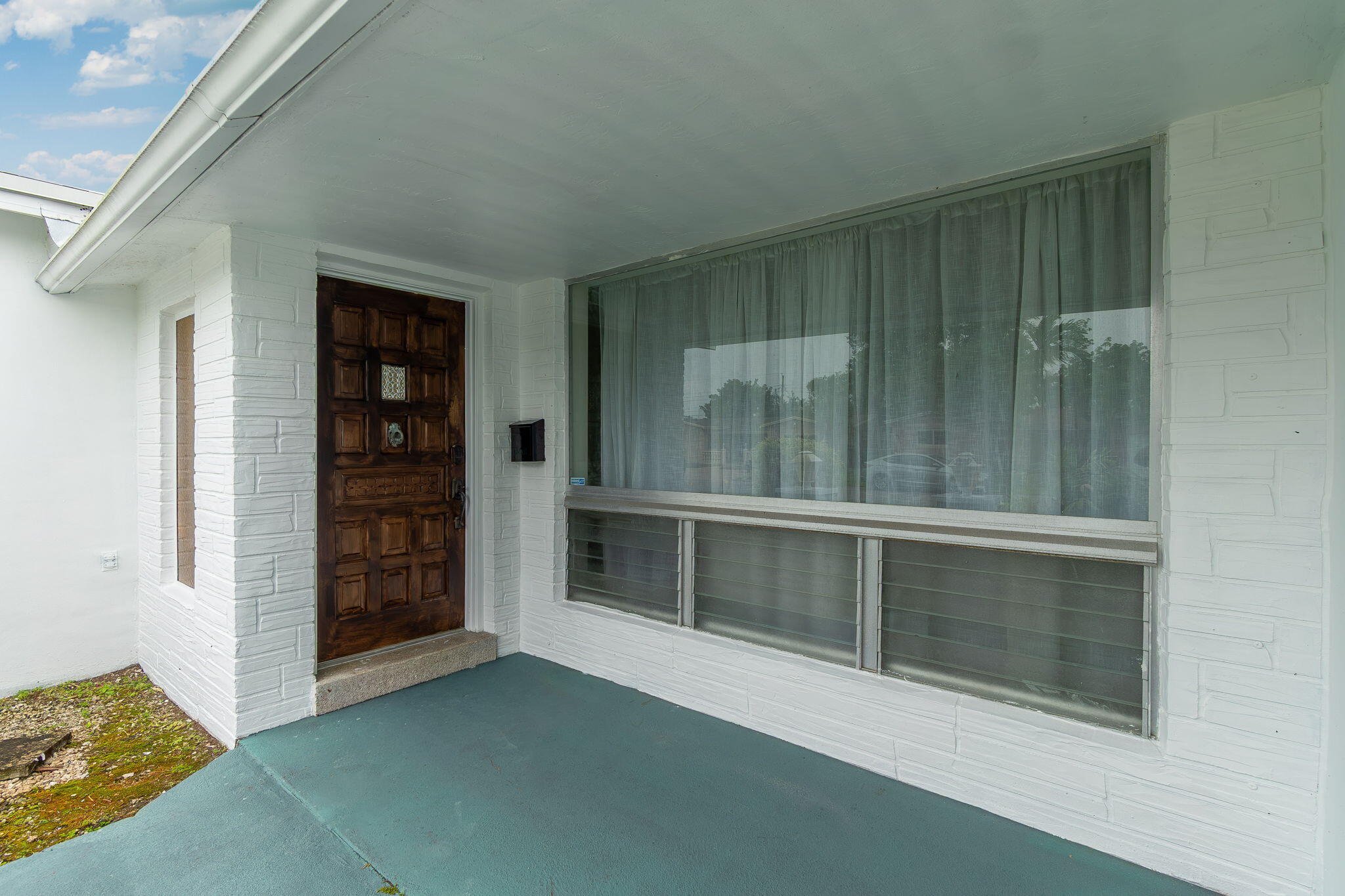 7230 Dilido Boulevard