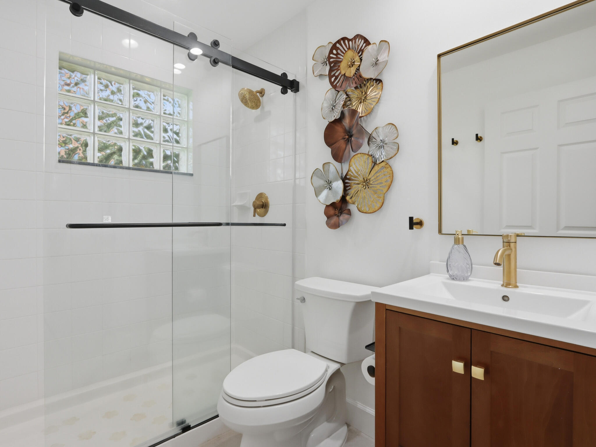 VALENCIA ISLES 1 - Residential