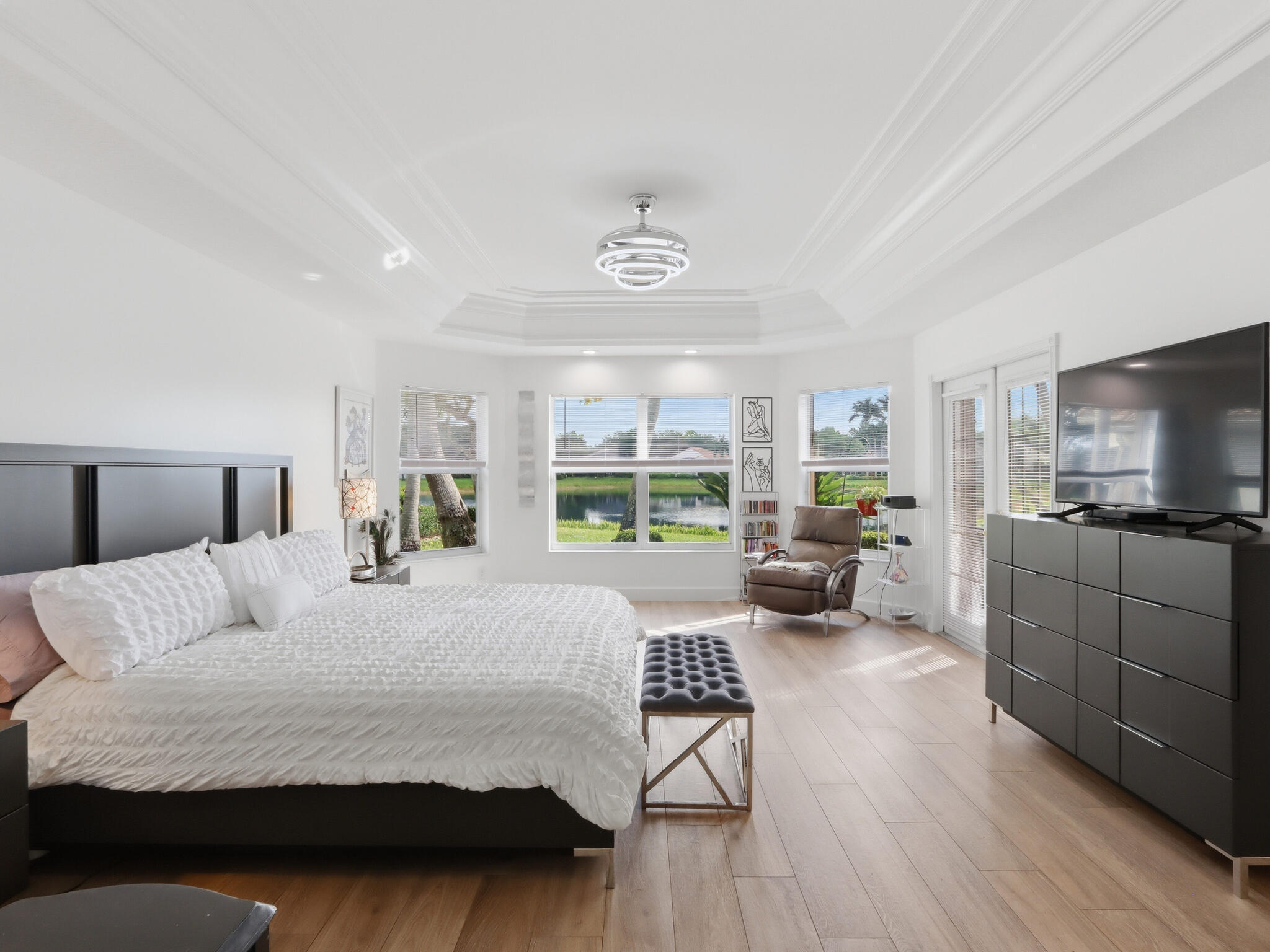 VALENCIA ISLES 1 - Residential