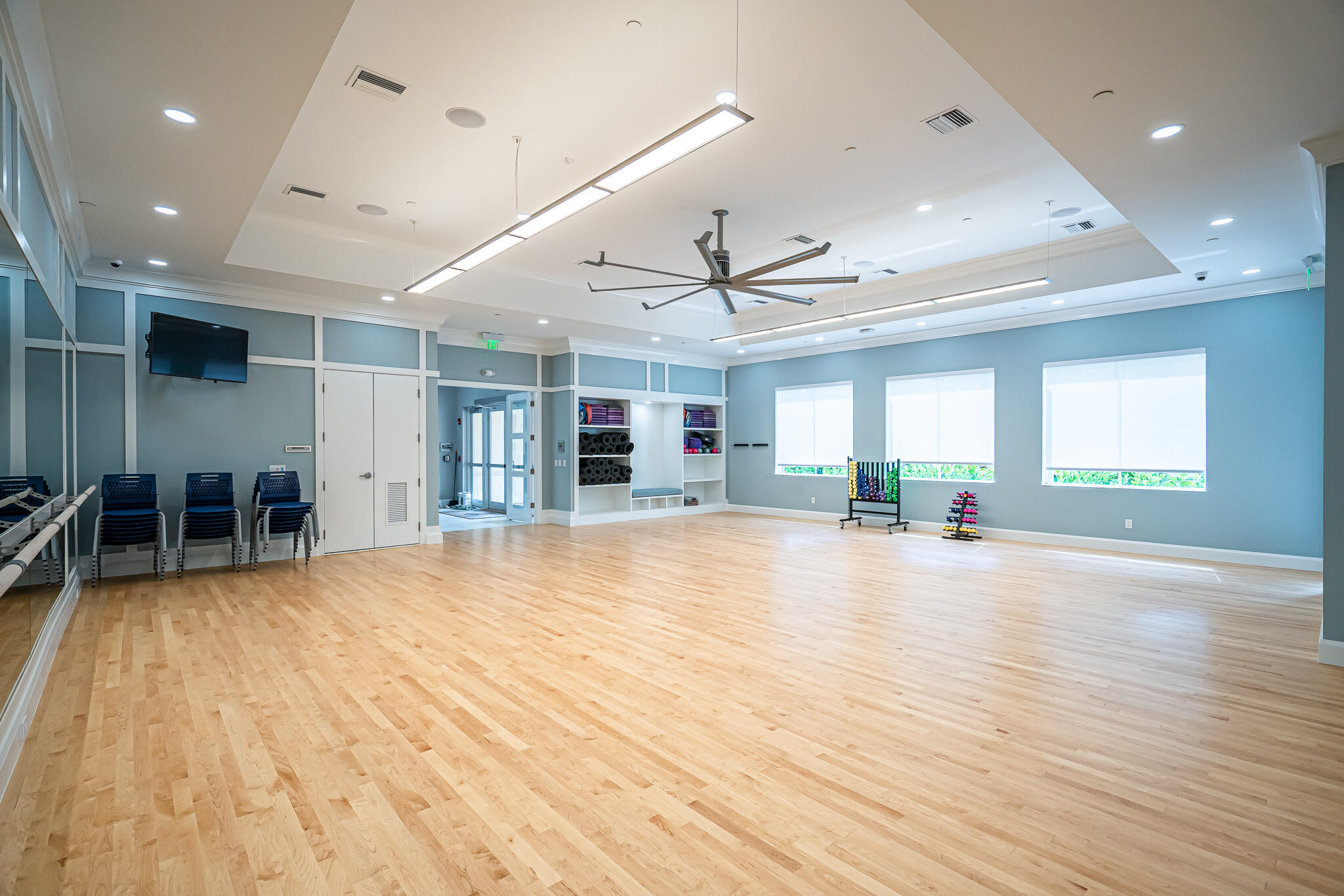 VALENCIA ISLES 1 - Residential