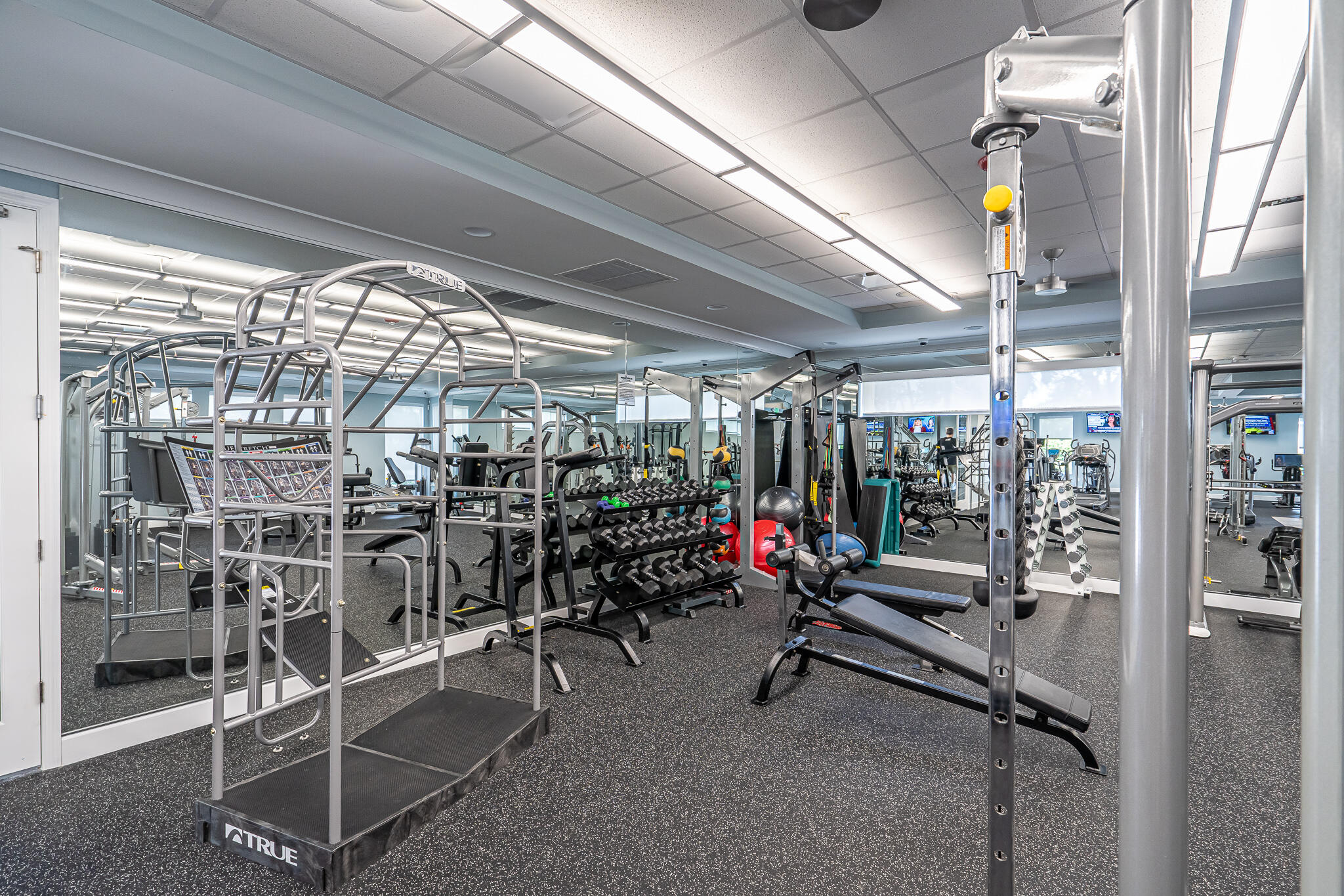 VALENCIA ISLES 1 - Residential