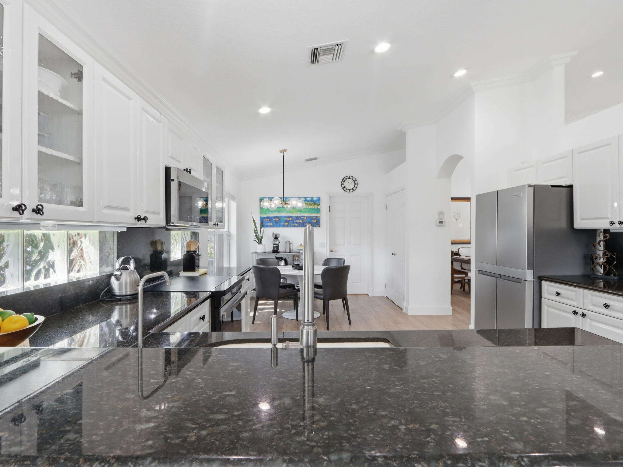 VALENCIA ISLES 1 - Residential