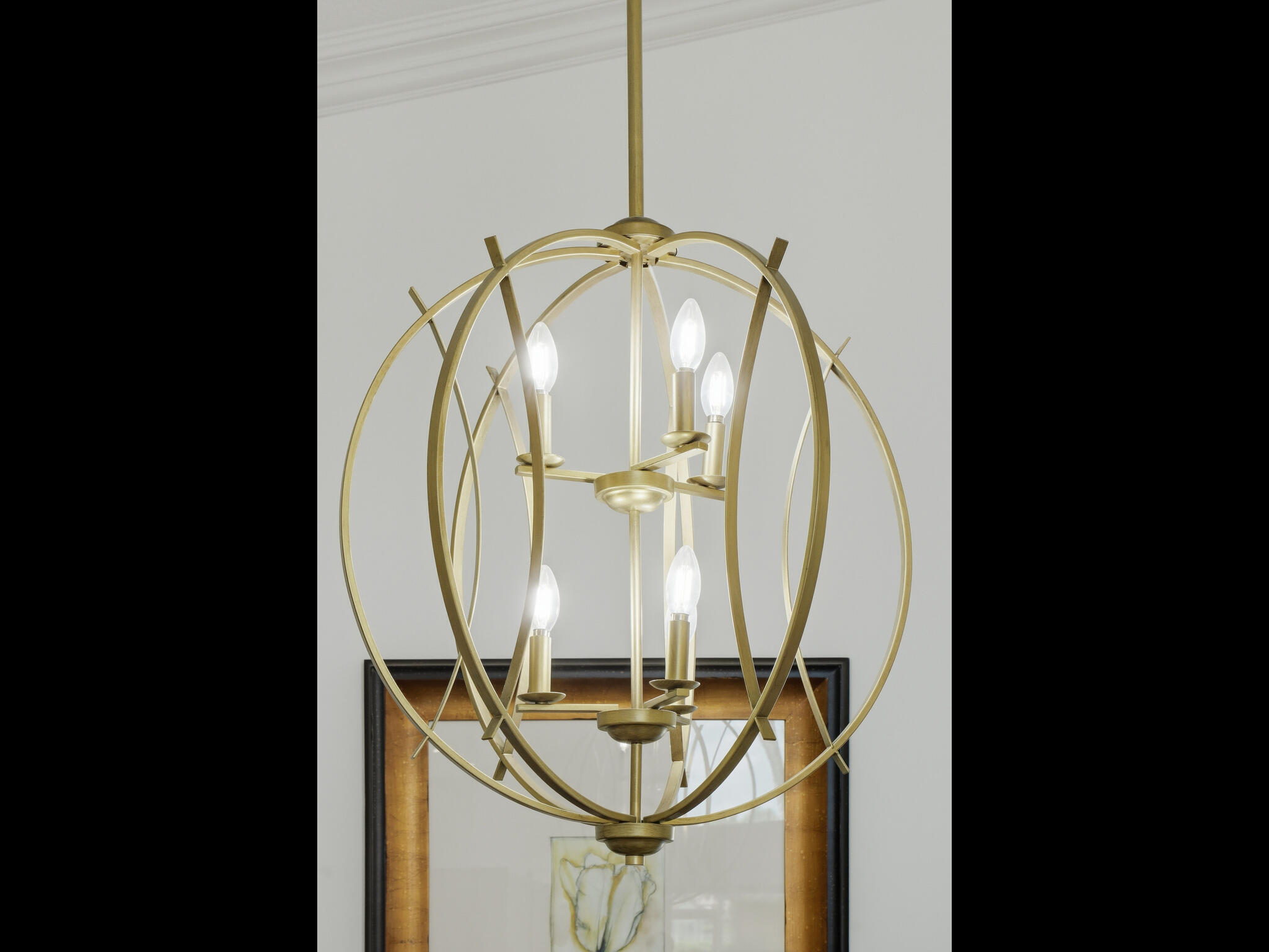 VALENCIA ISLES 1 - Residential