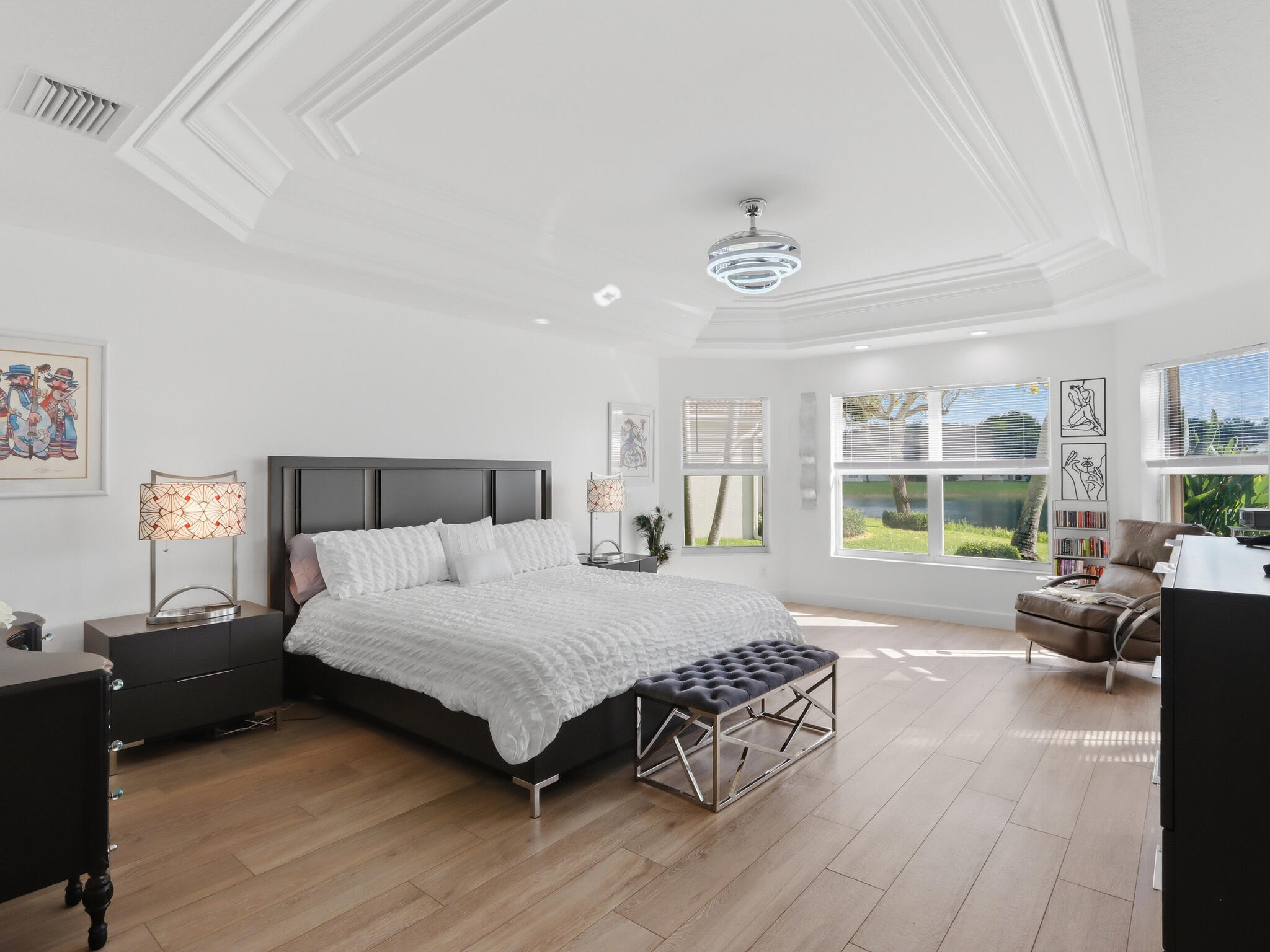 VALENCIA ISLES 1 - Residential