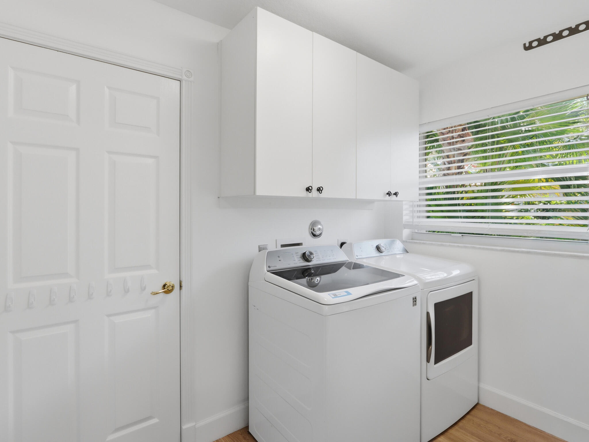 VALENCIA ISLES 1 - Residential