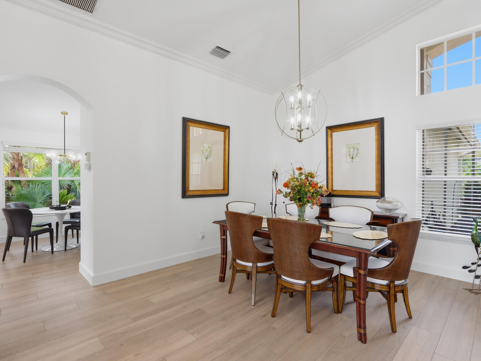 VALENCIA ISLES 1 - Residential