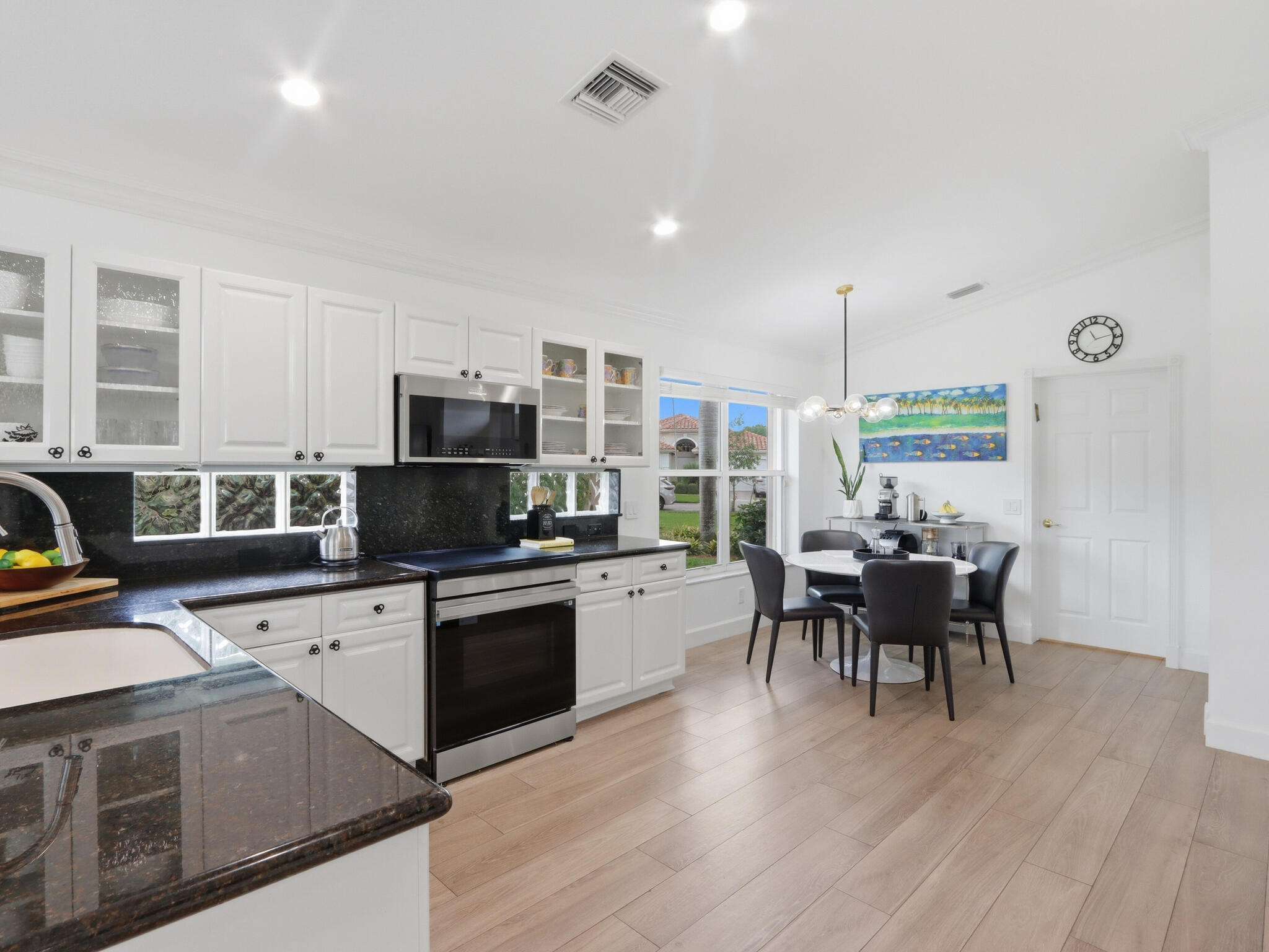 VALENCIA ISLES 1 - Residential