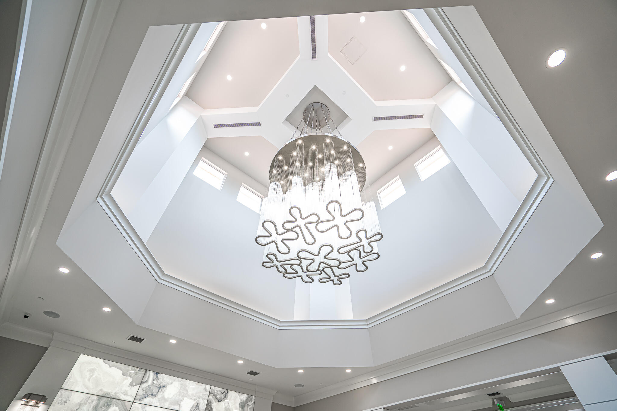 VALENCIA ISLES 1 - Residential