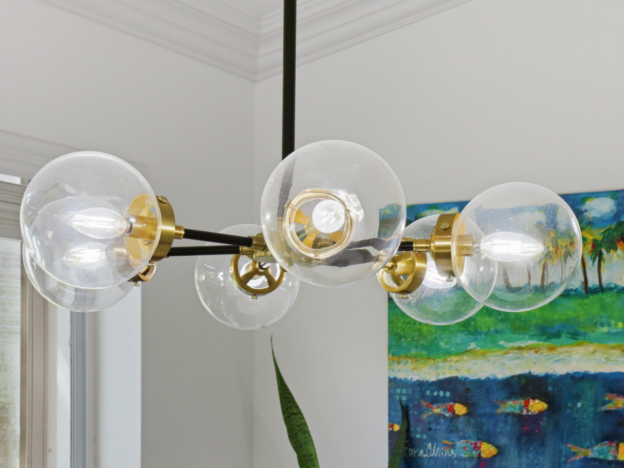 VALENCIA ISLES 1 - Residential