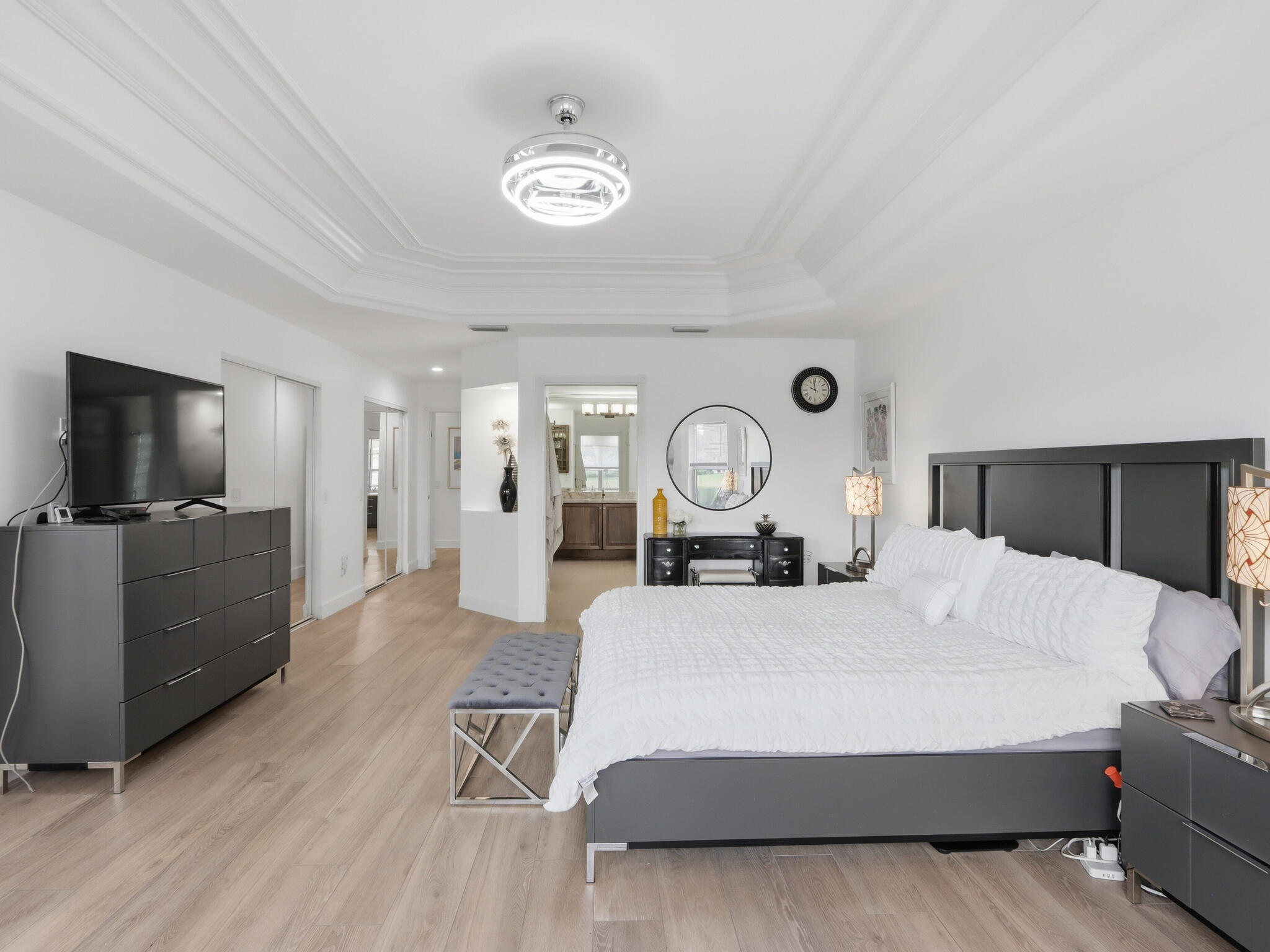 VALENCIA ISLES 1 - Residential