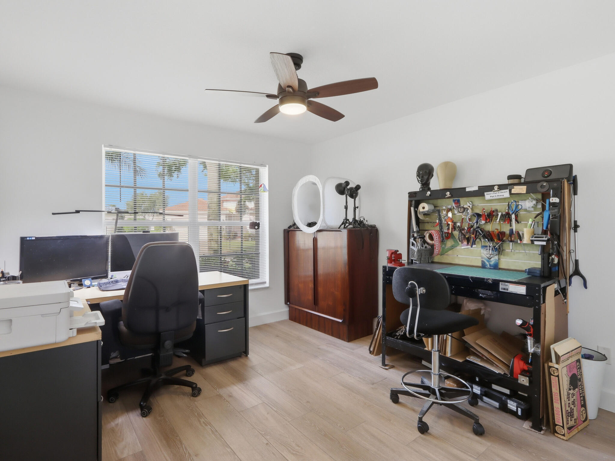 VALENCIA ISLES 1 - Residential