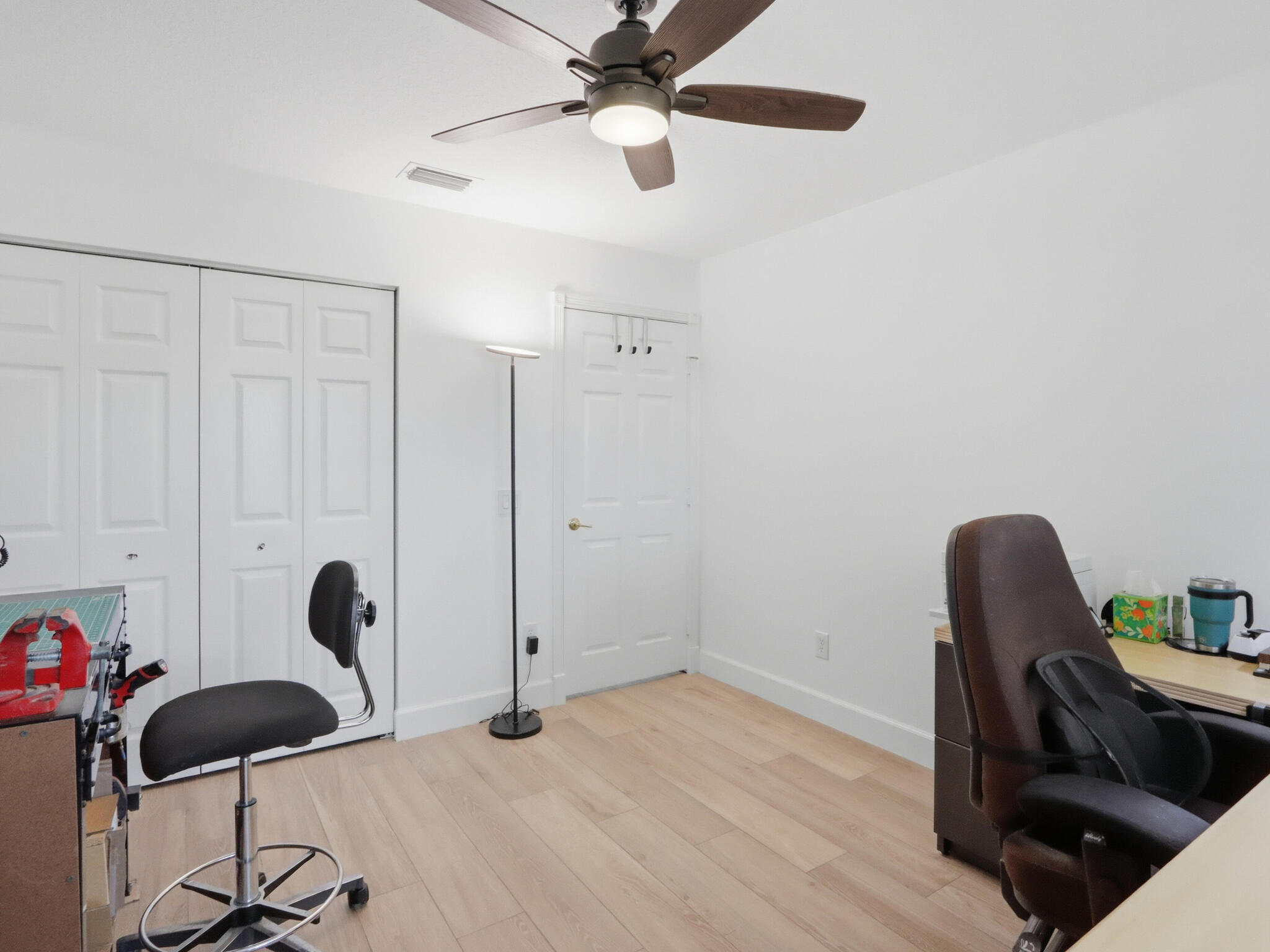 VALENCIA ISLES 1 - Residential