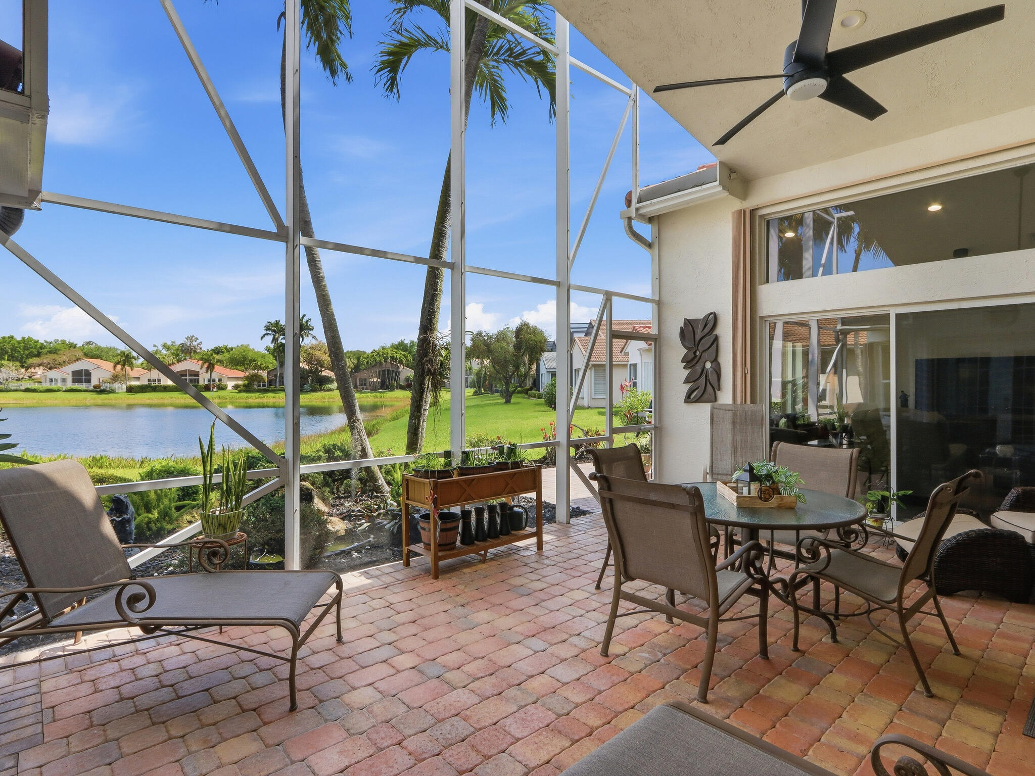 VALENCIA ISLES 1 - Residential