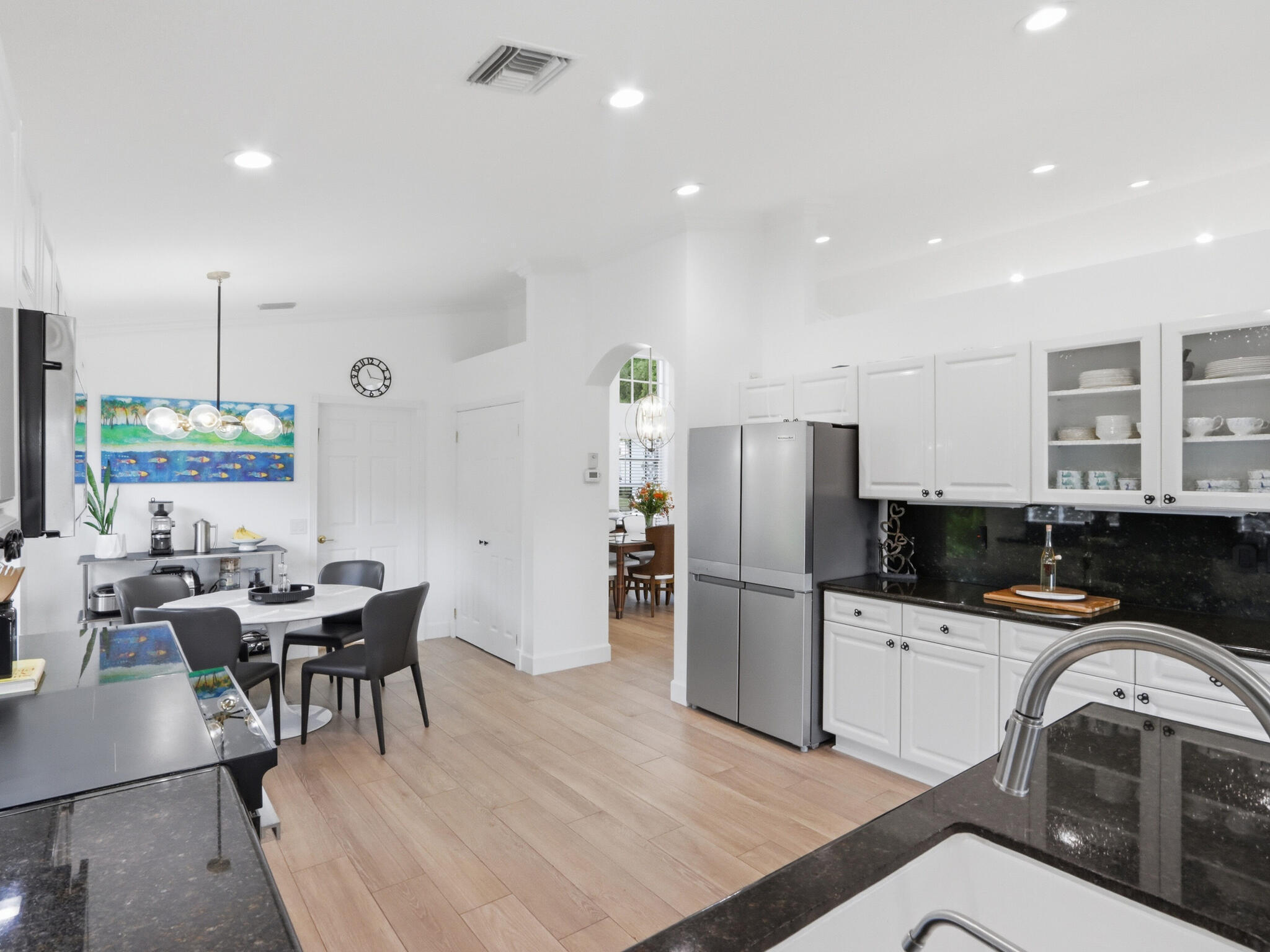 VALENCIA ISLES 1 - Residential