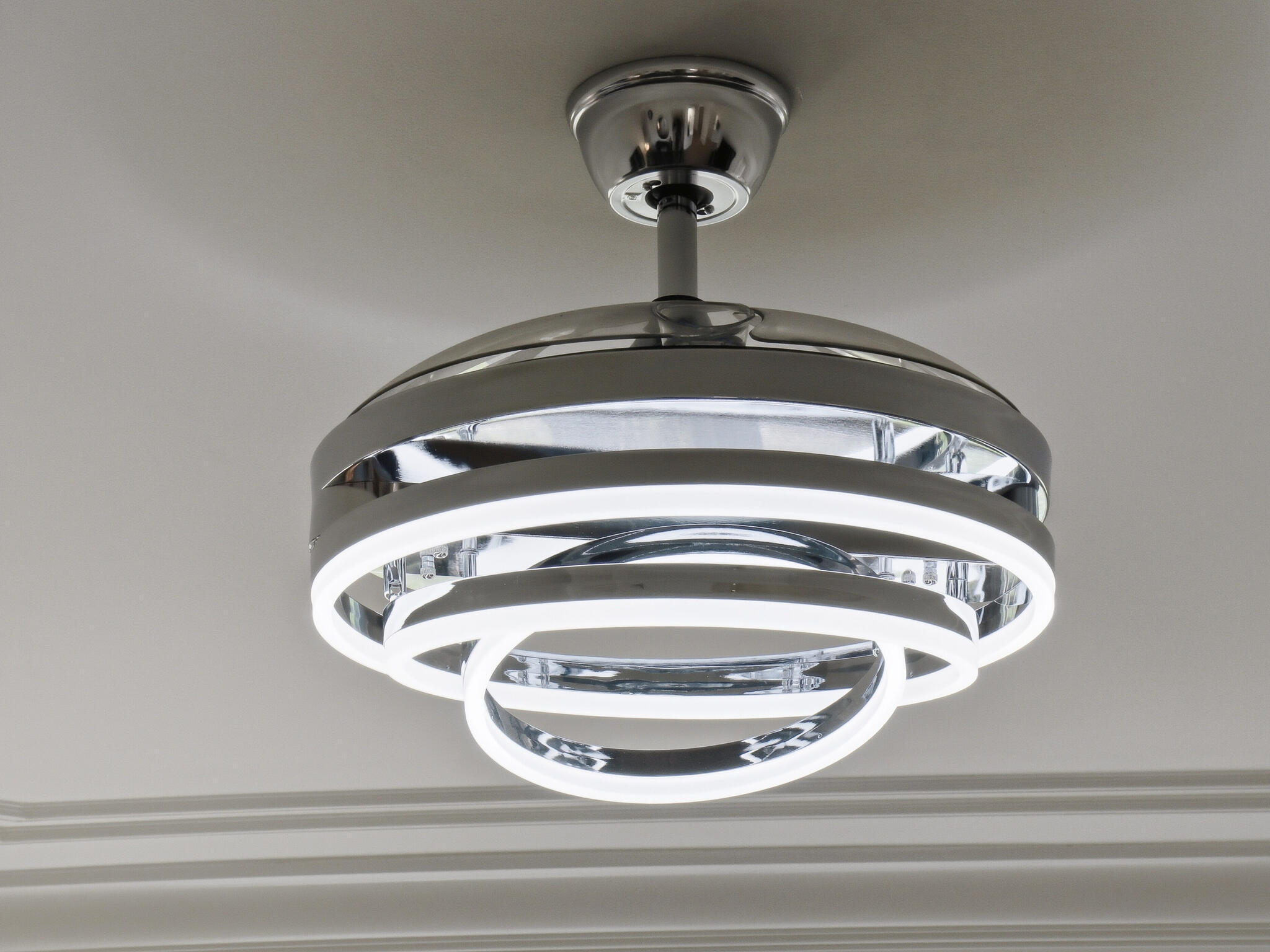 VALENCIA ISLES 1 - Residential