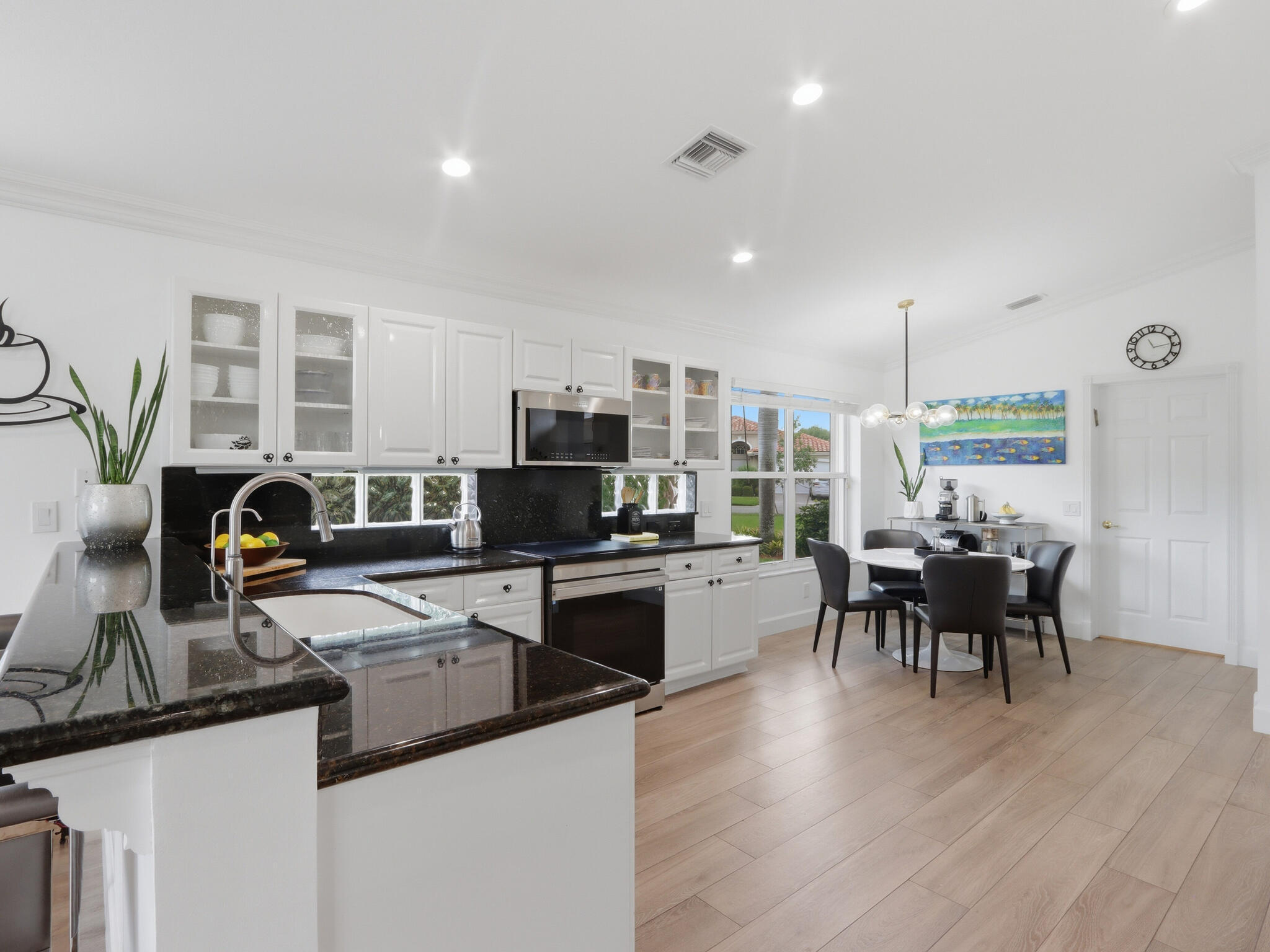 VALENCIA ISLES 1 - Residential