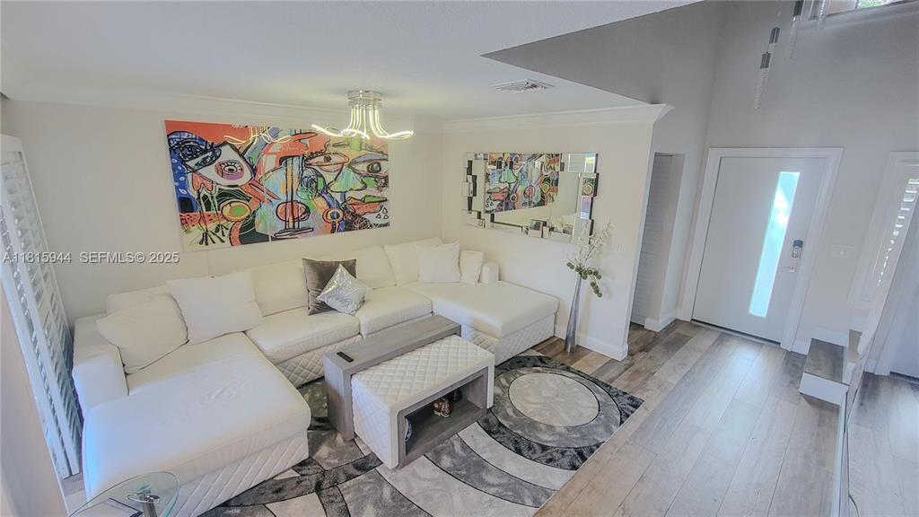 Photo of 9894 NW 2ND Court, Plantation, FL 33324 (MLS # B26091388)