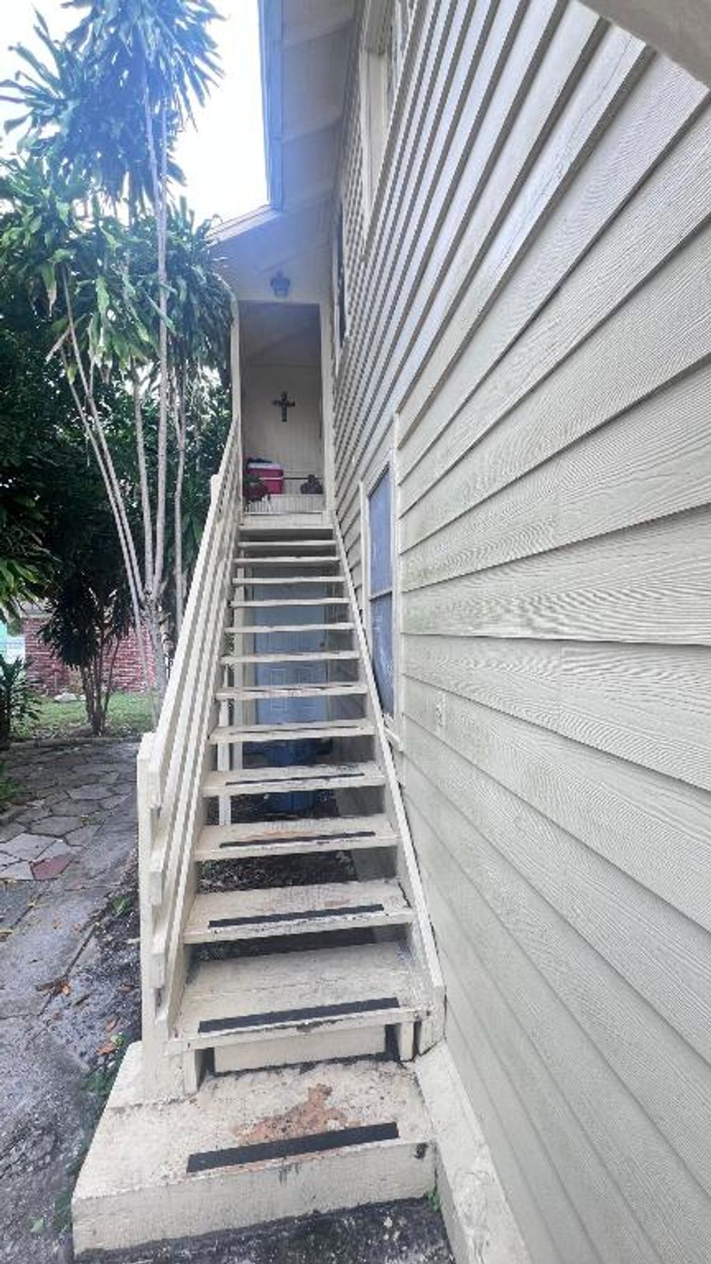 Photo of 426 N E Street, Lake Worth Beach, FL 33460 (MLS # R11128527)