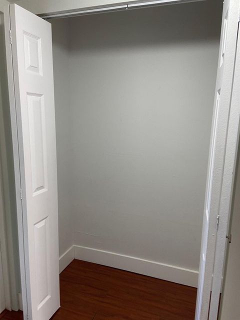Tiny photo for 9370 Sunrise Lakes Boulevard #105, Sunrise, FL 33322 (MLS # F10538203)
