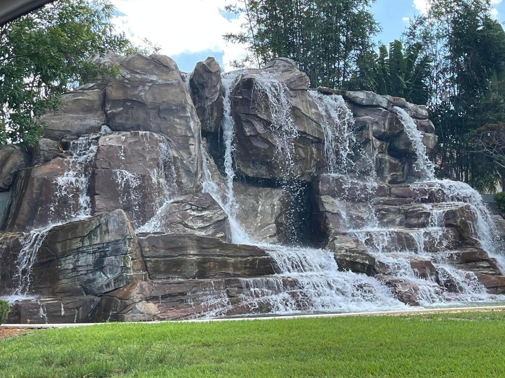 Photo of 6508 Via Regina #4, Boca Raton, FL 33433 (MLS # R10992976)