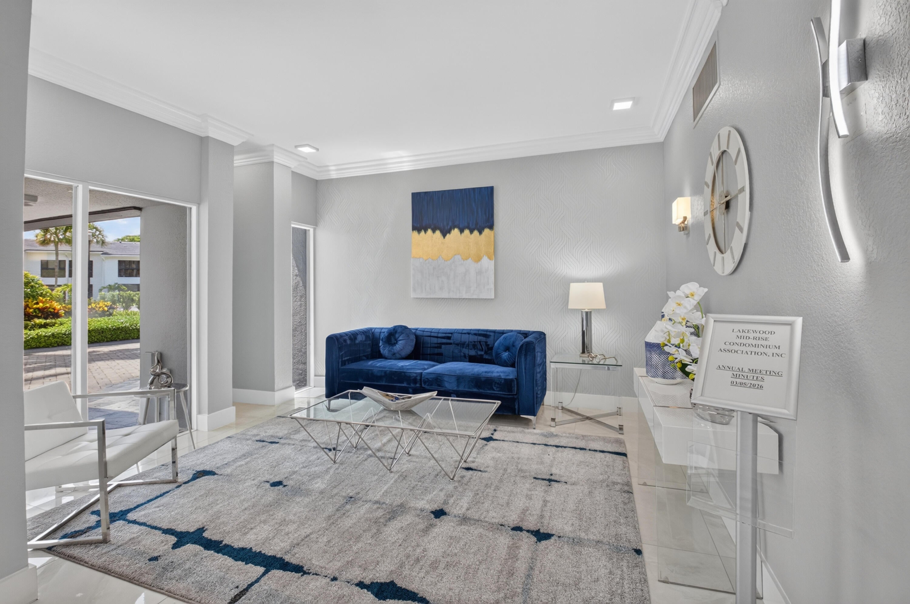 7738 Lakeside Boulevard 373