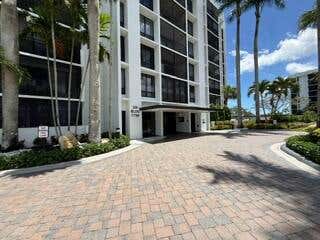 Photo of 7738 Laakeside Boulevard #373, Boca Raton, FL 33434 (MLS # B26055161)