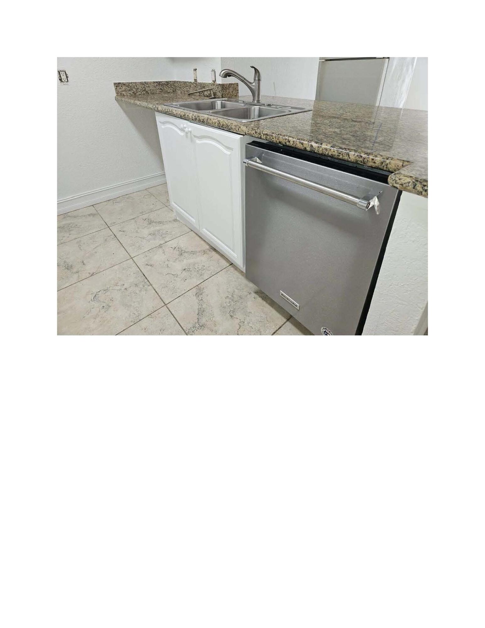 677 NE 24TH Street 507
