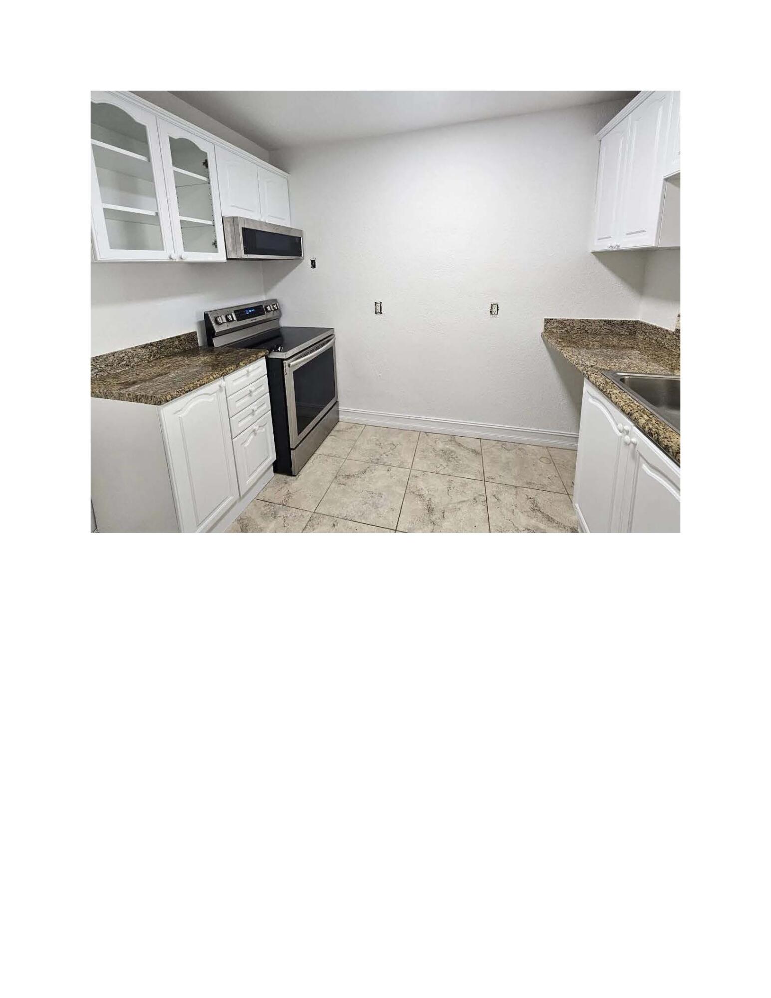 677 NE 24TH Street 507
