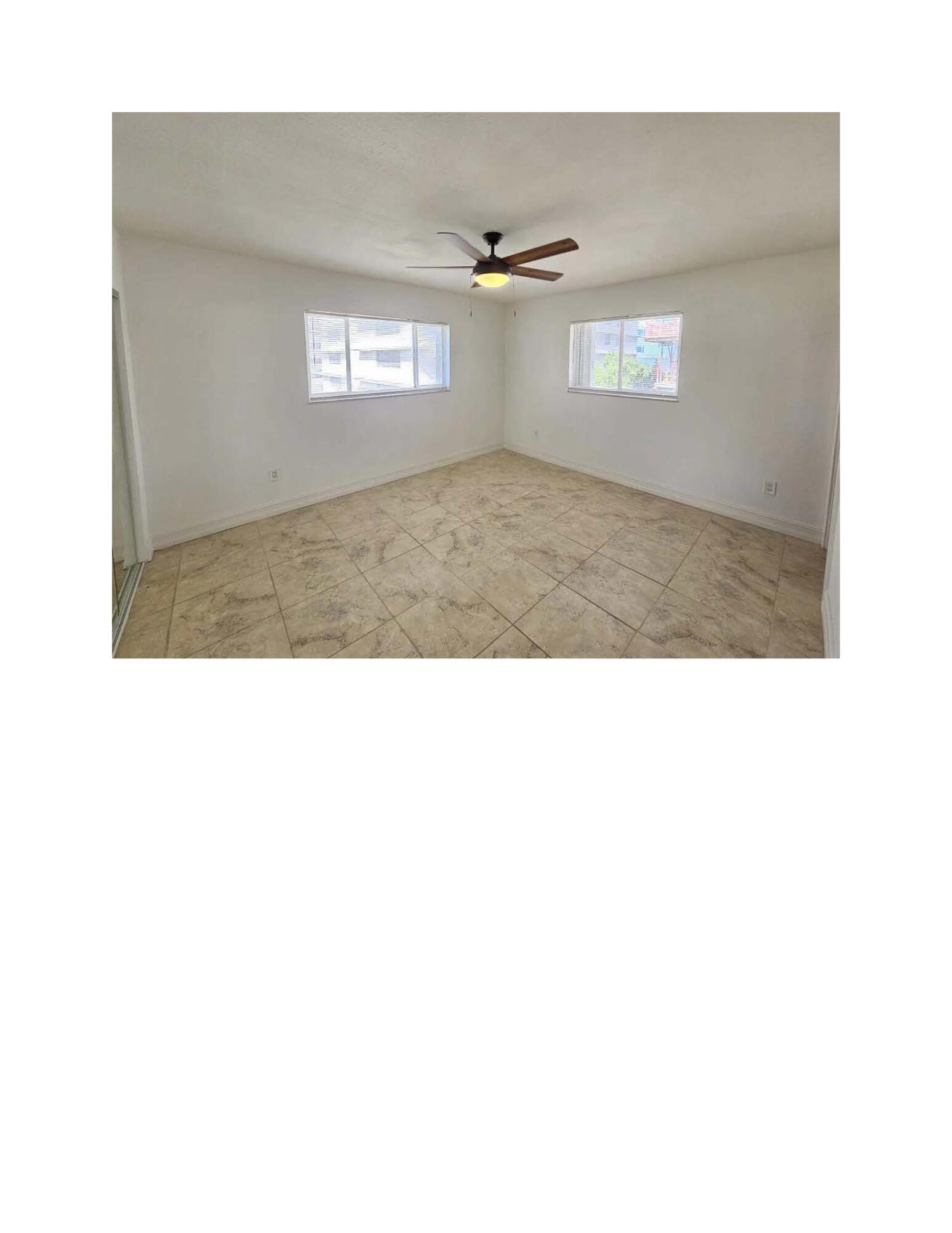 677 NE 24TH Street 507