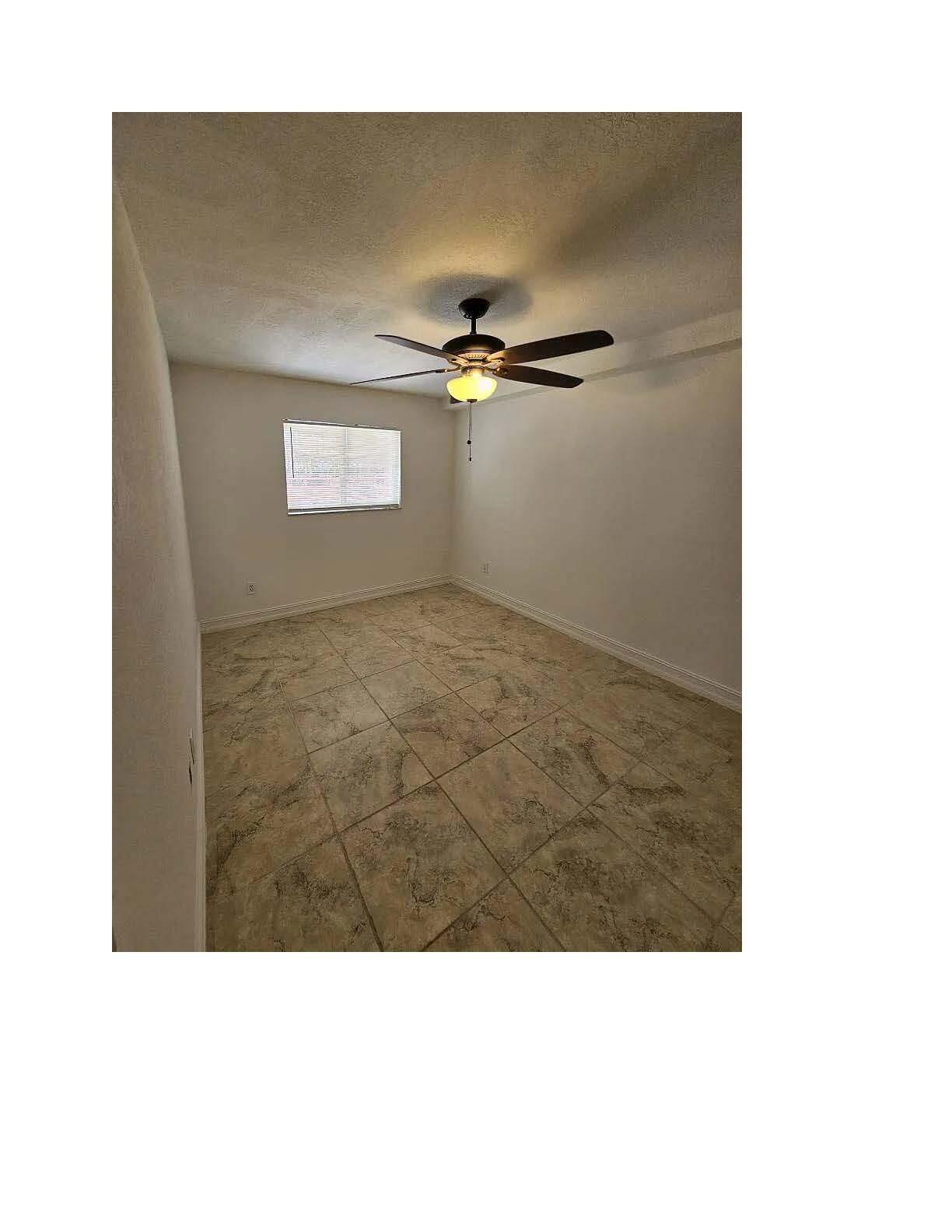 677 NE 24TH Street 507