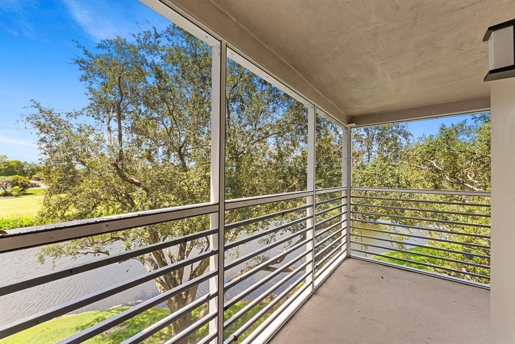 Arrowhead Condo II - Residential Lease