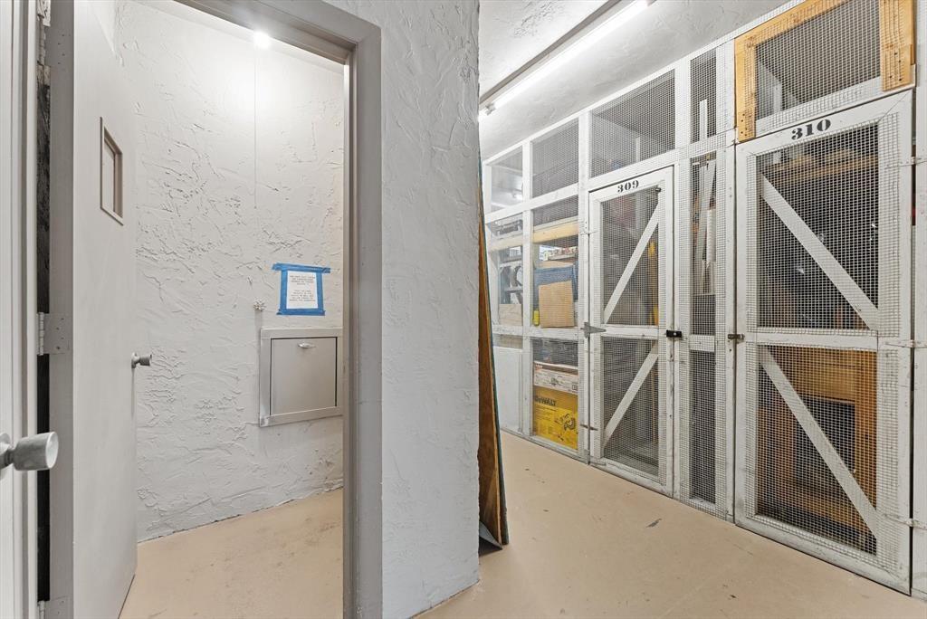 Arrowhead Condo II - Residential Lease