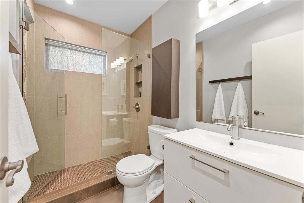 Arrowhead Condo II - Residential Lease