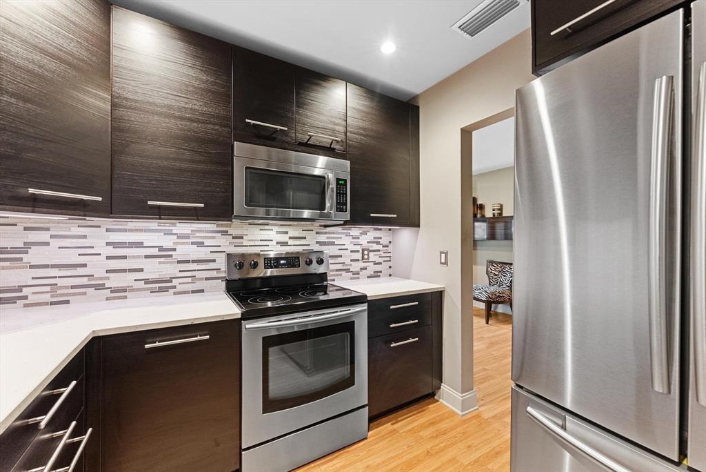 Arrowhead Condo II - Residential Lease